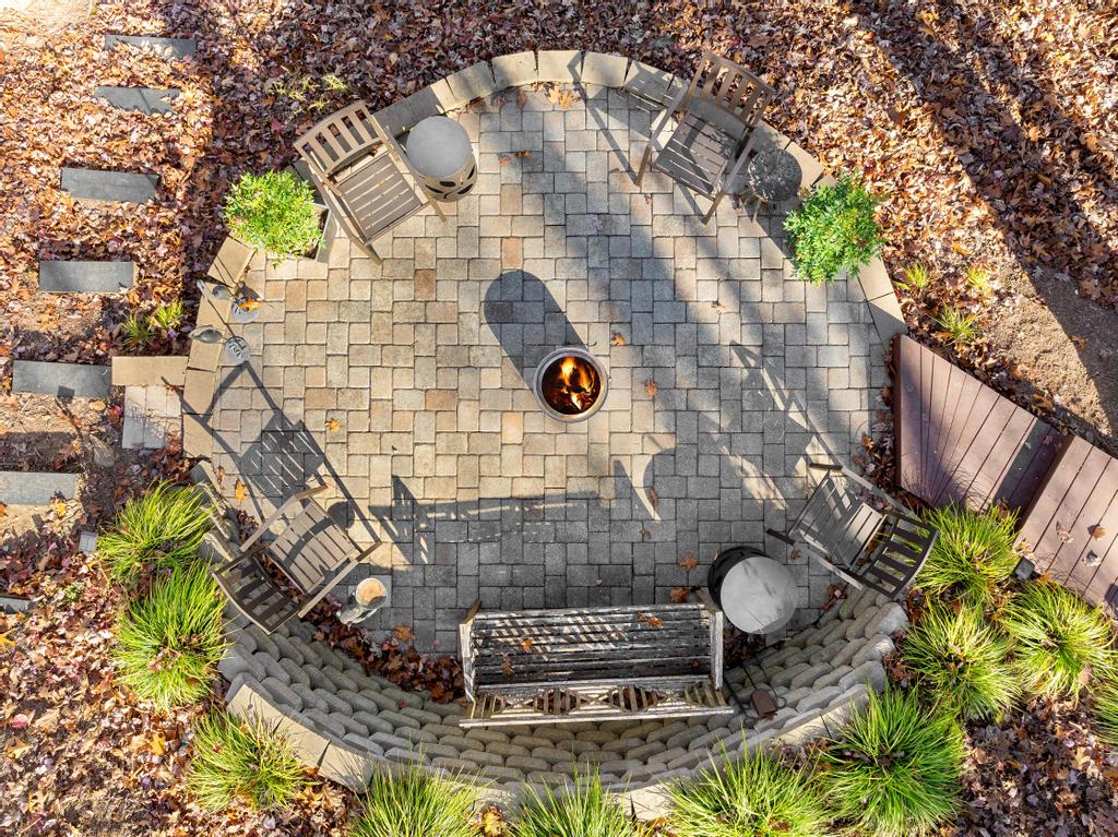 314 Two Rivers Drive Westminster, SC 29693 - Photo 8 of 45