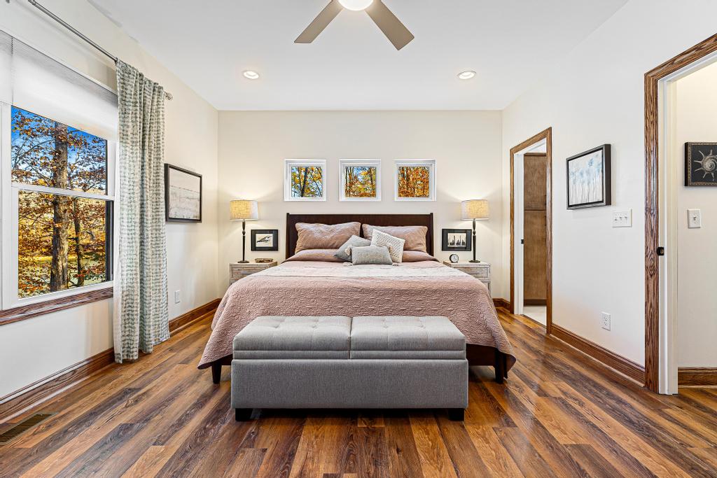 314 Two Rivers Drive Westminster, SC 29693 - Photo 9 of 45