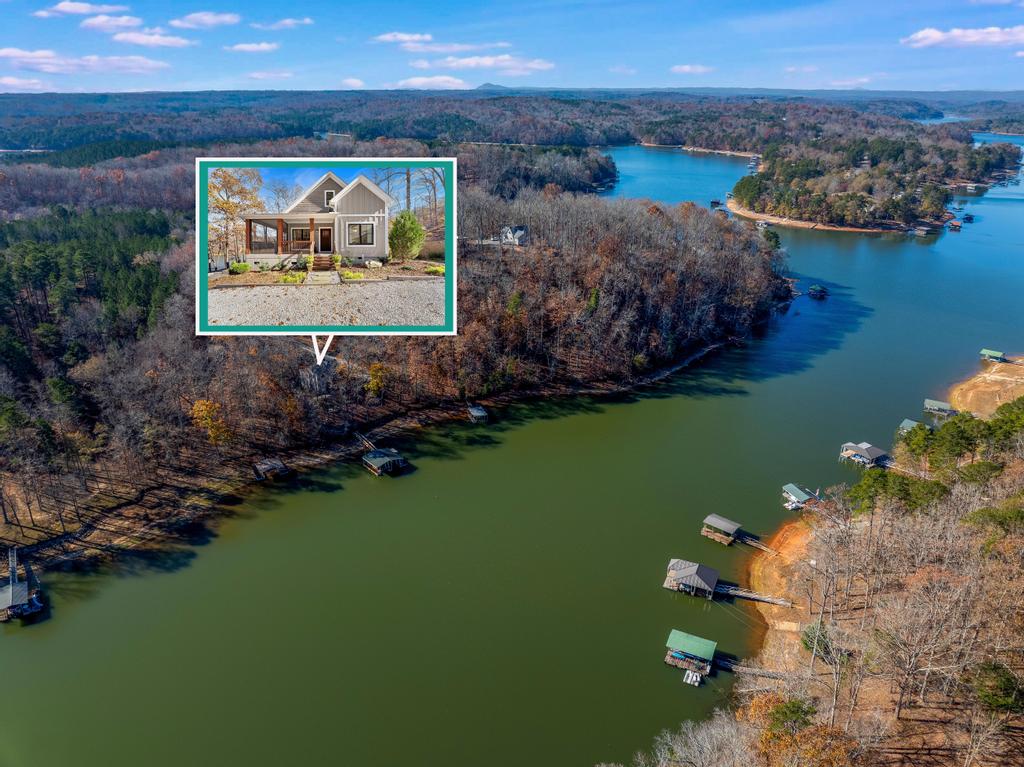 314 Two Rivers Drive Westminster, SC 29693 - Photo 10 of 45