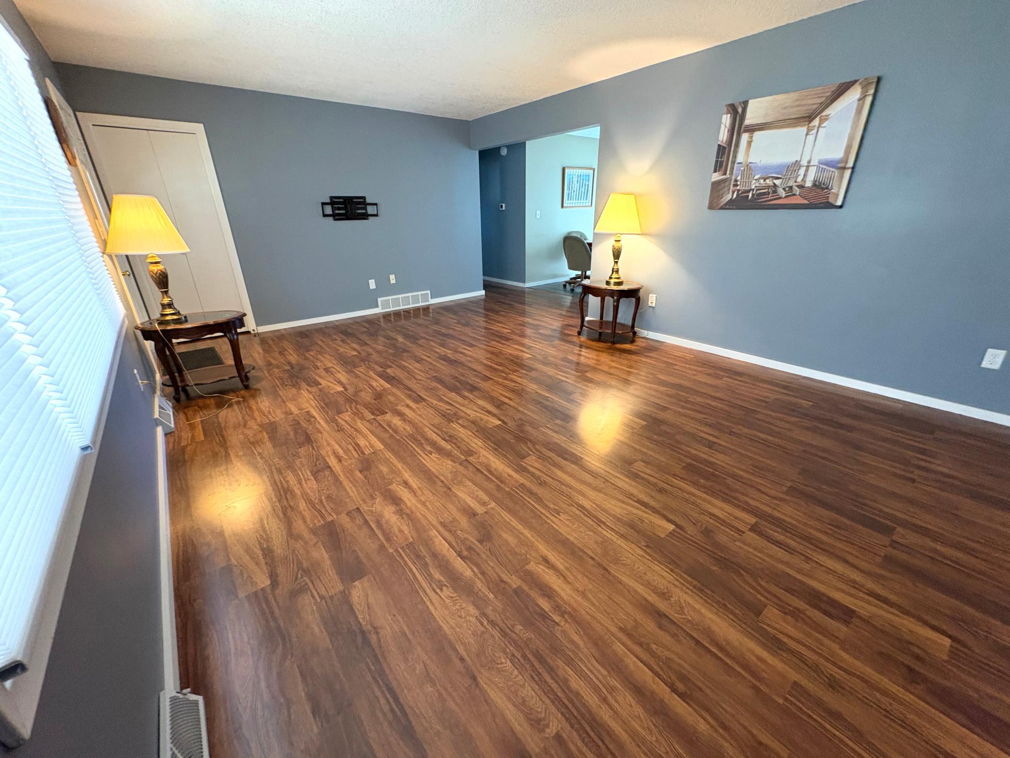 1464 6th Avenue Southeast Rochester, MN 55904 - Photo 4 of 42 Gallery Image 4