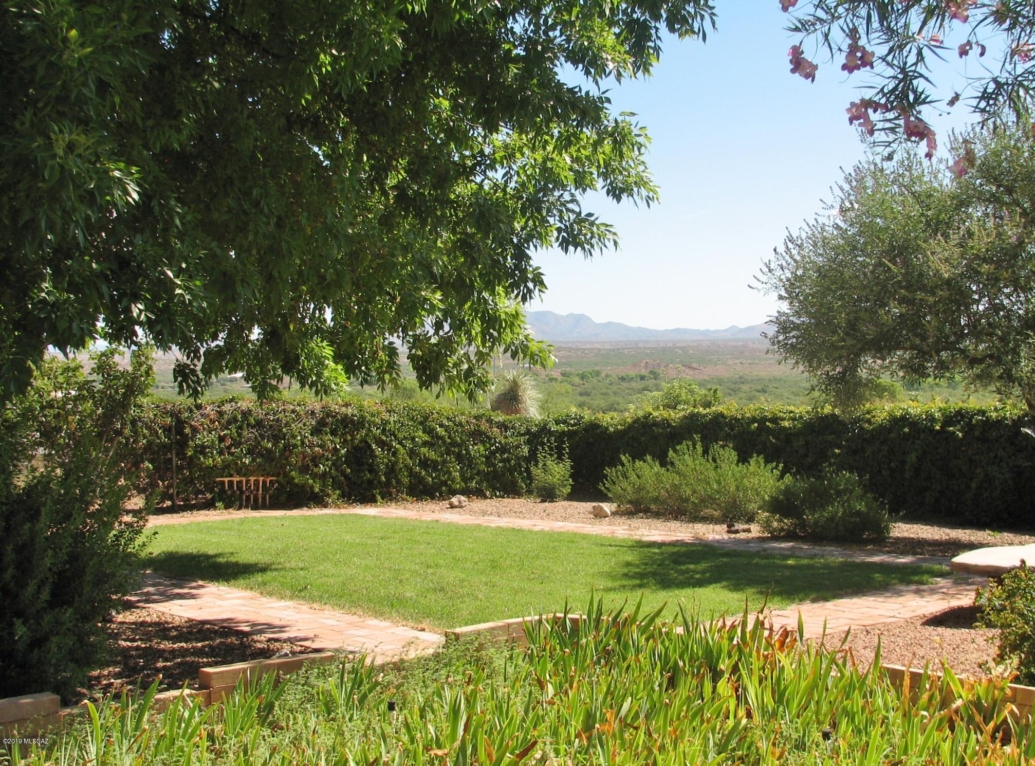 1235 North Dog Ranch Trail St. David, AZ 85630 - Photo 32 of 50 Gallery Image 32