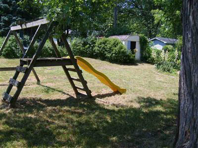 322 East Rising Street Davison, MI 48423 - Photo 3 of 12 20136950-2.JPG