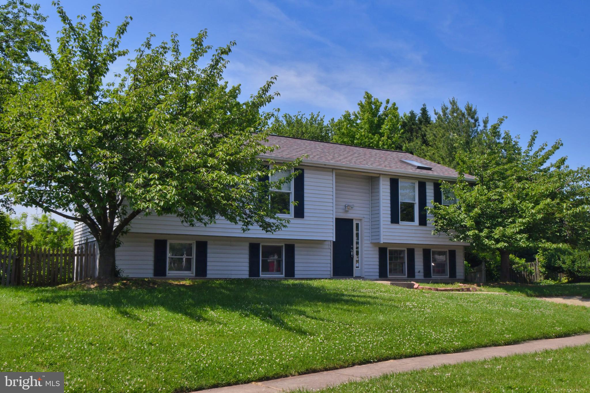 2316 Crossett Road Baltimore, MD 21237 - Photo 1 of 44 Gallery Image 1