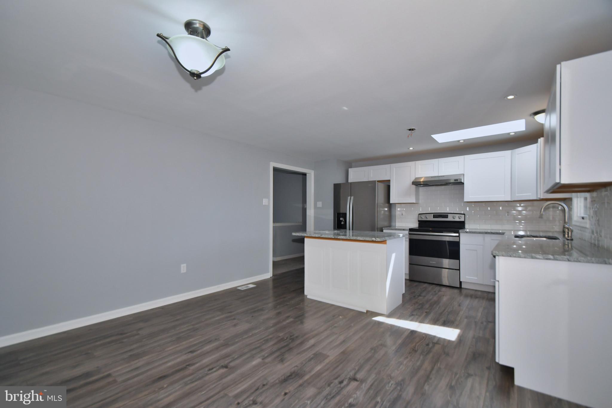2316 Crossett Road Baltimore, MD 21237 - Photo 11 of 44 Gallery Image 11