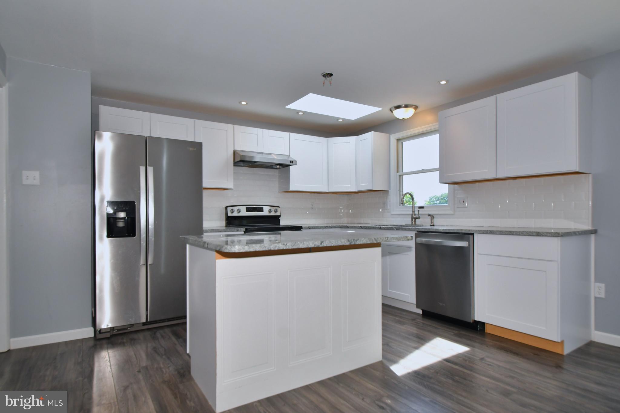 2316 Crossett Road Baltimore, MD 21237 - Photo 12 of 44 Gallery Image 12
