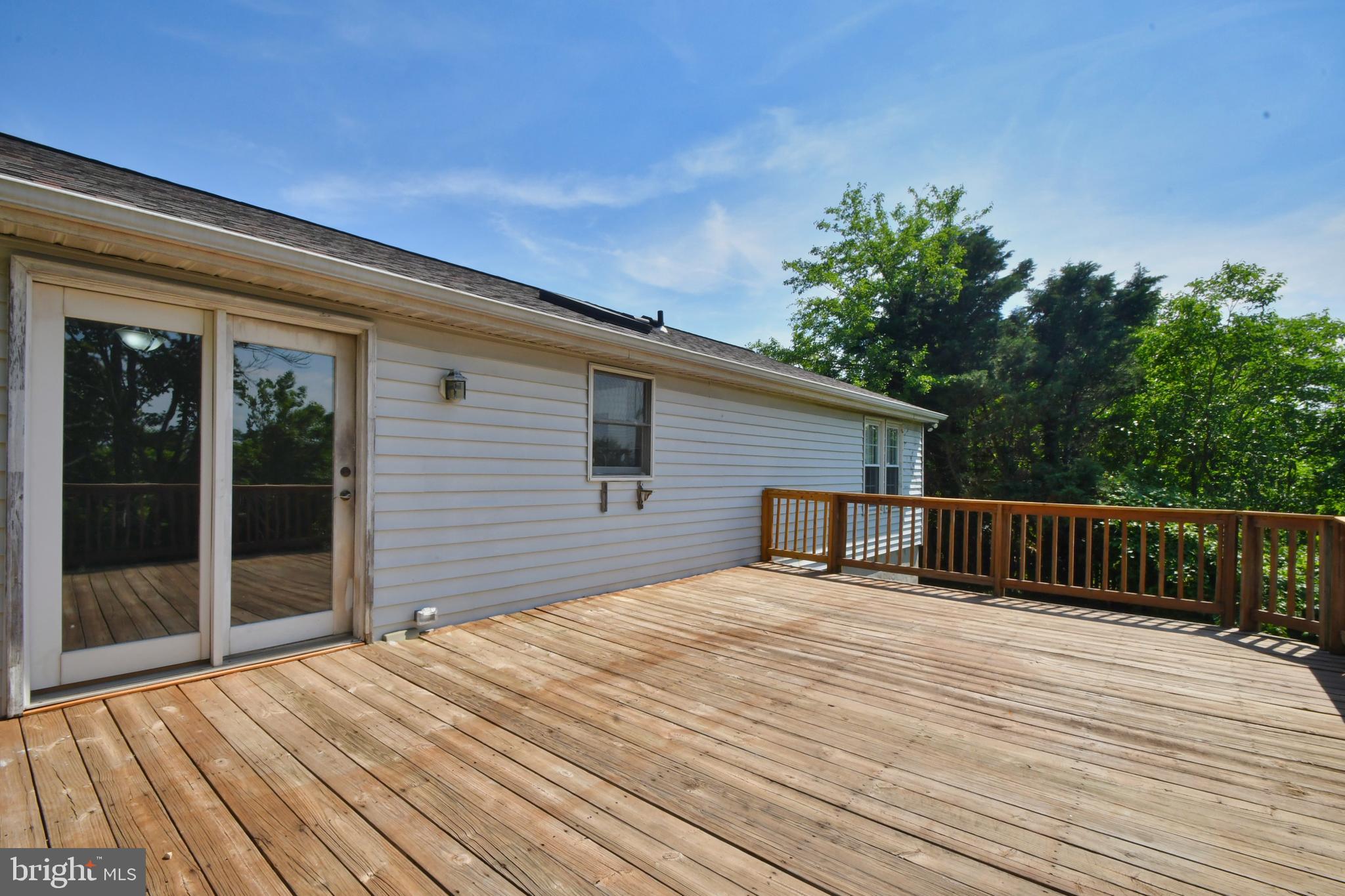 2316 Crossett Road Baltimore, MD 21237 - Photo 3 of 44 Gallery Image 3