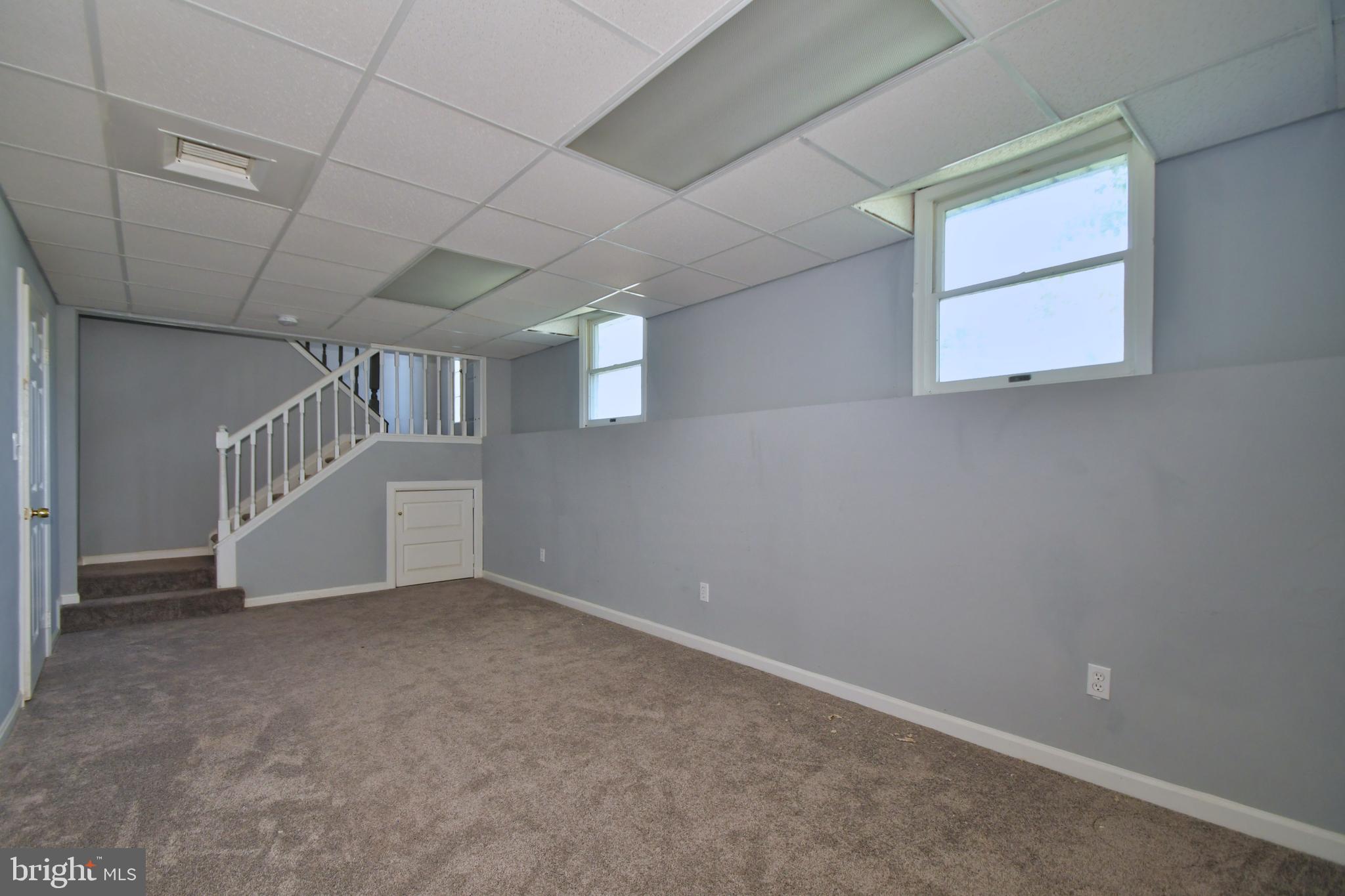2316 Crossett Road Baltimore, MD 21237 - Photo 28 of 44 Gallery Image 28