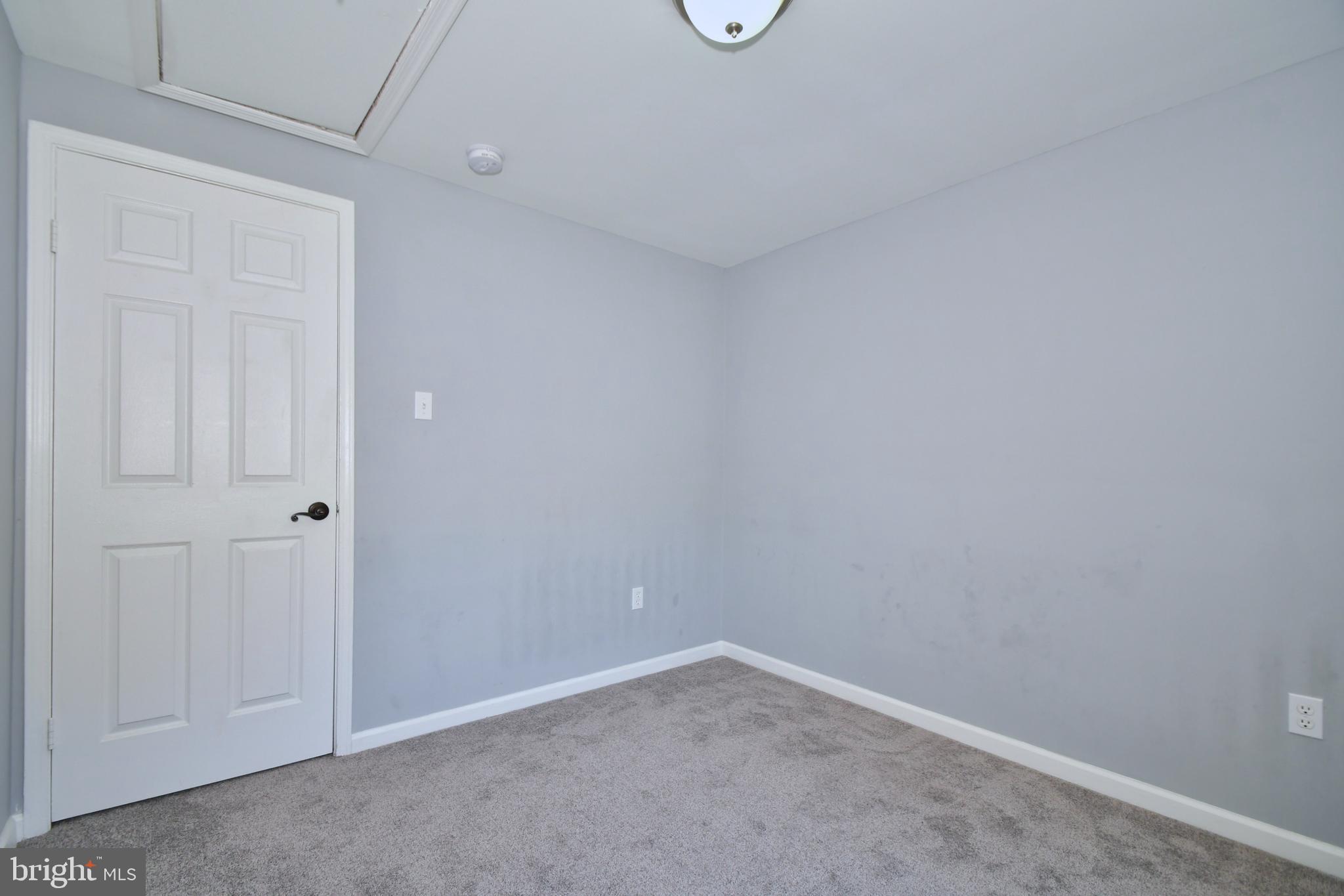 2316 Crossett Road Baltimore, MD 21237 - Photo 29 of 44 Gallery Image 29