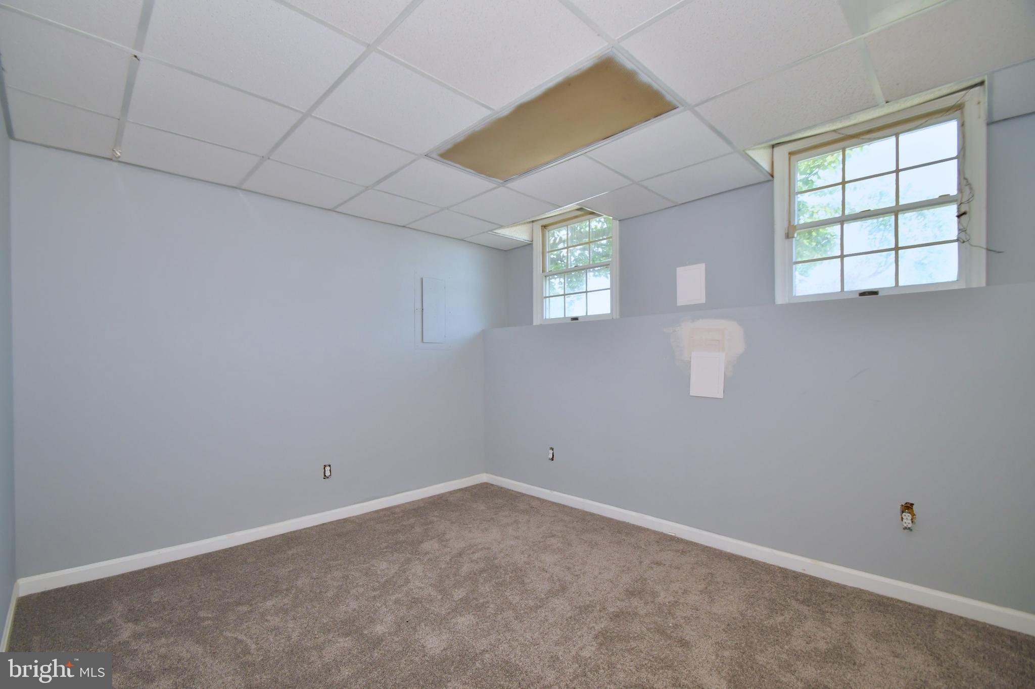 2316 Crossett Road Baltimore, MD 21237 - Photo 32 of 44 Gallery Image 32