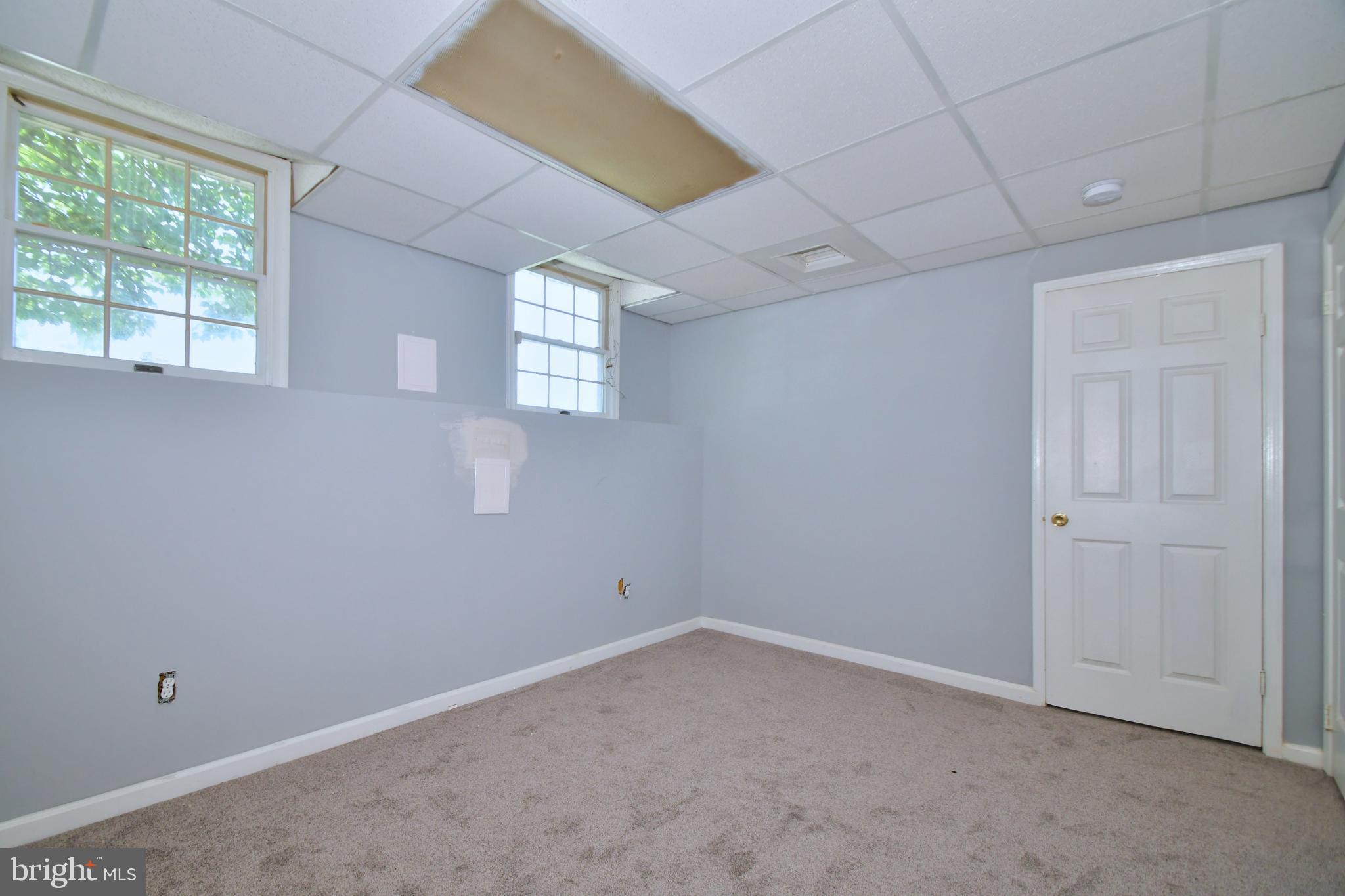 2316 Crossett Road Baltimore, MD 21237 - Photo 34 of 44 Gallery Image 34