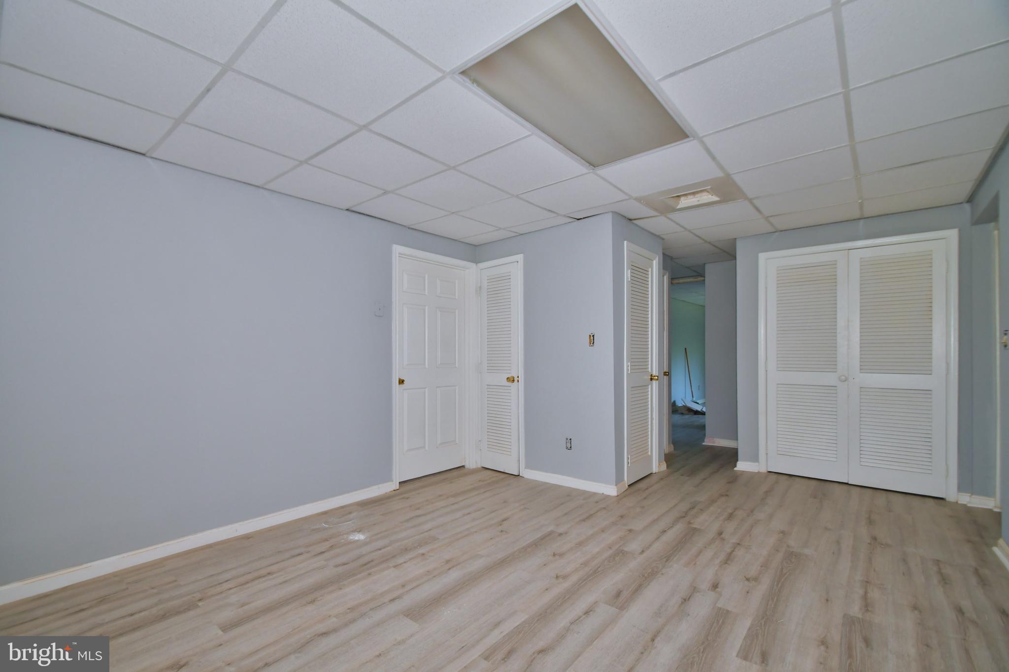 2316 Crossett Road Baltimore, MD 21237 - Photo 36 of 44 Gallery Image 36