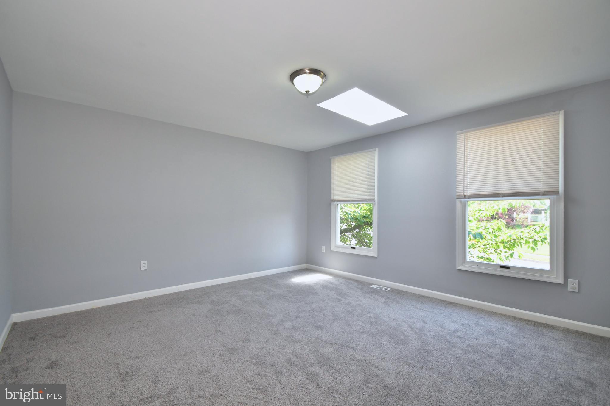 2316 Crossett Road Baltimore, MD 21237 - Photo 5 of 44 Gallery Image 5