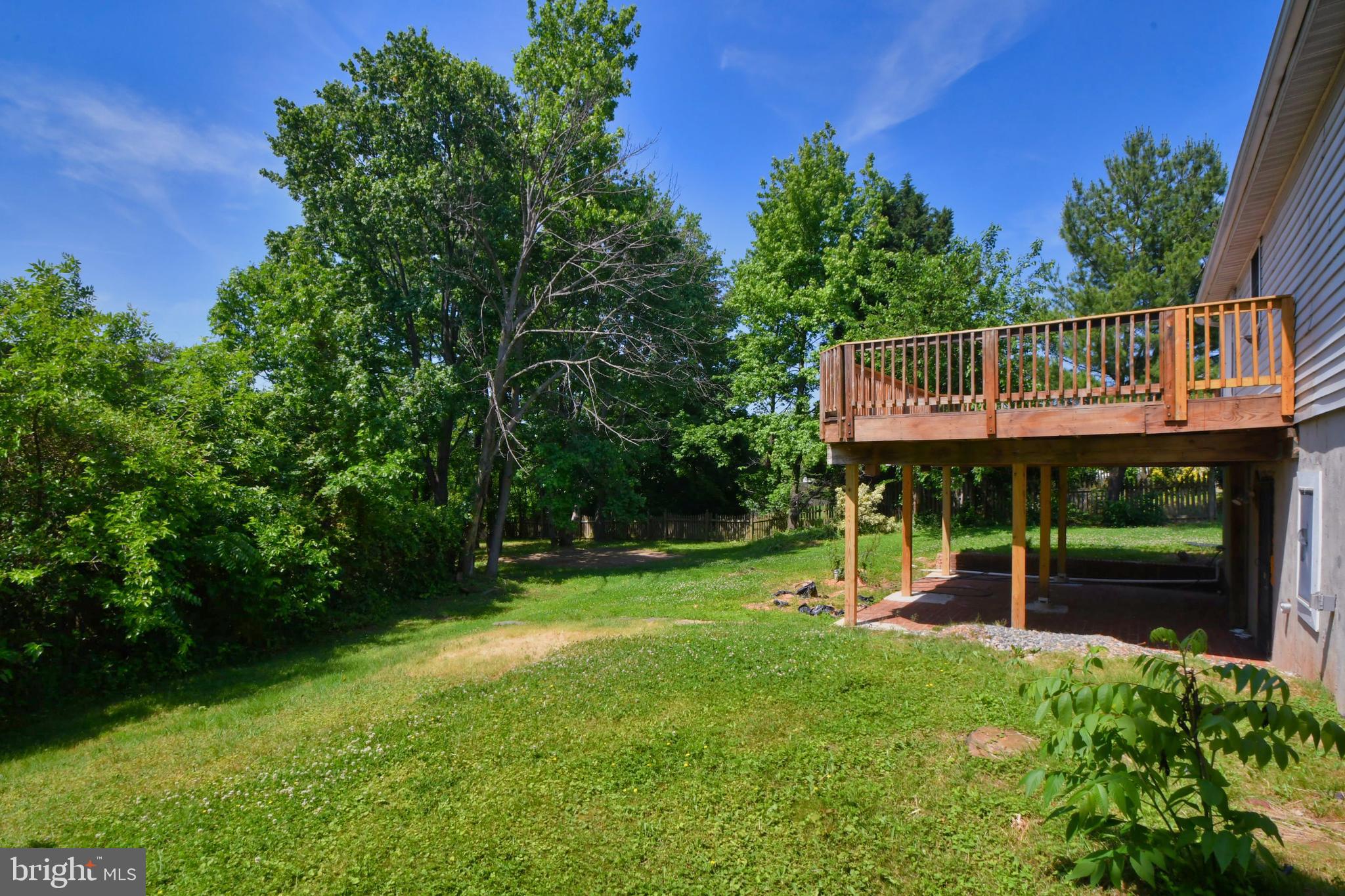 2316 Crossett Road Baltimore, MD 21237 - Photo 44 of 44 Gallery Image 44