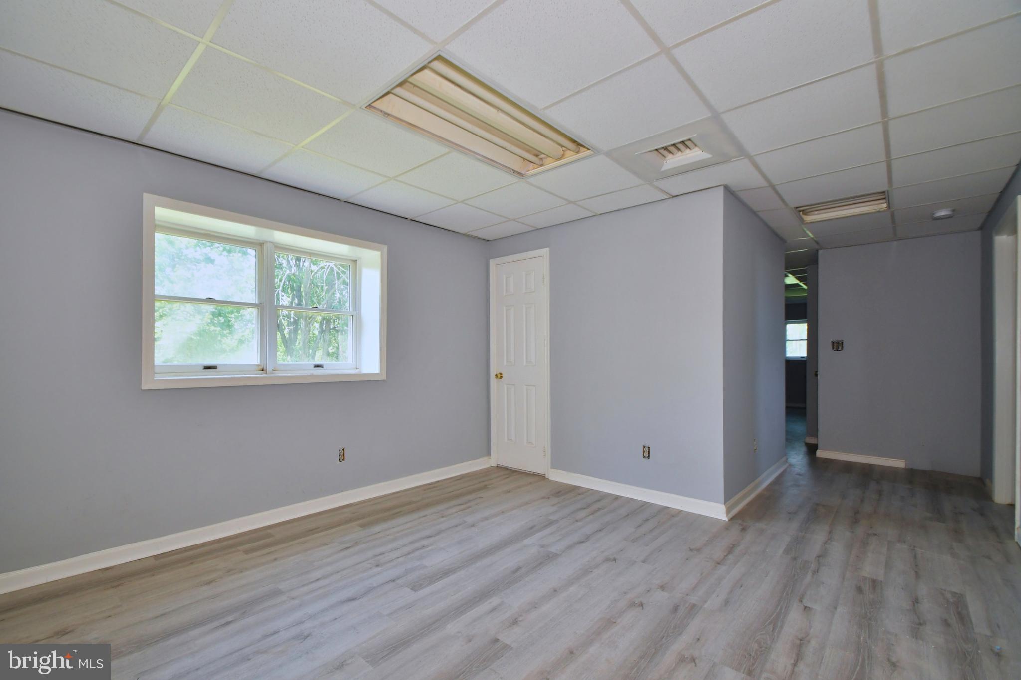2316 Crossett Road Baltimore, MD 21237 - Photo 6 of 44 Gallery Image 6