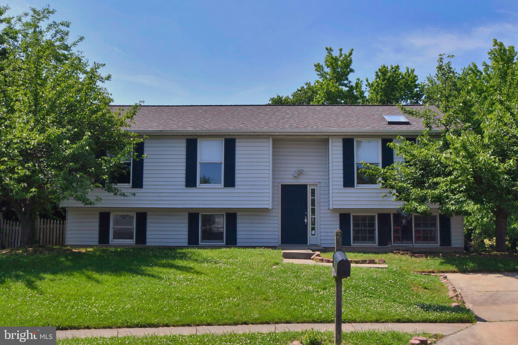 2316 Crossett Road Baltimore, MD 21237 - Photo 7 of 44 Gallery Image 7