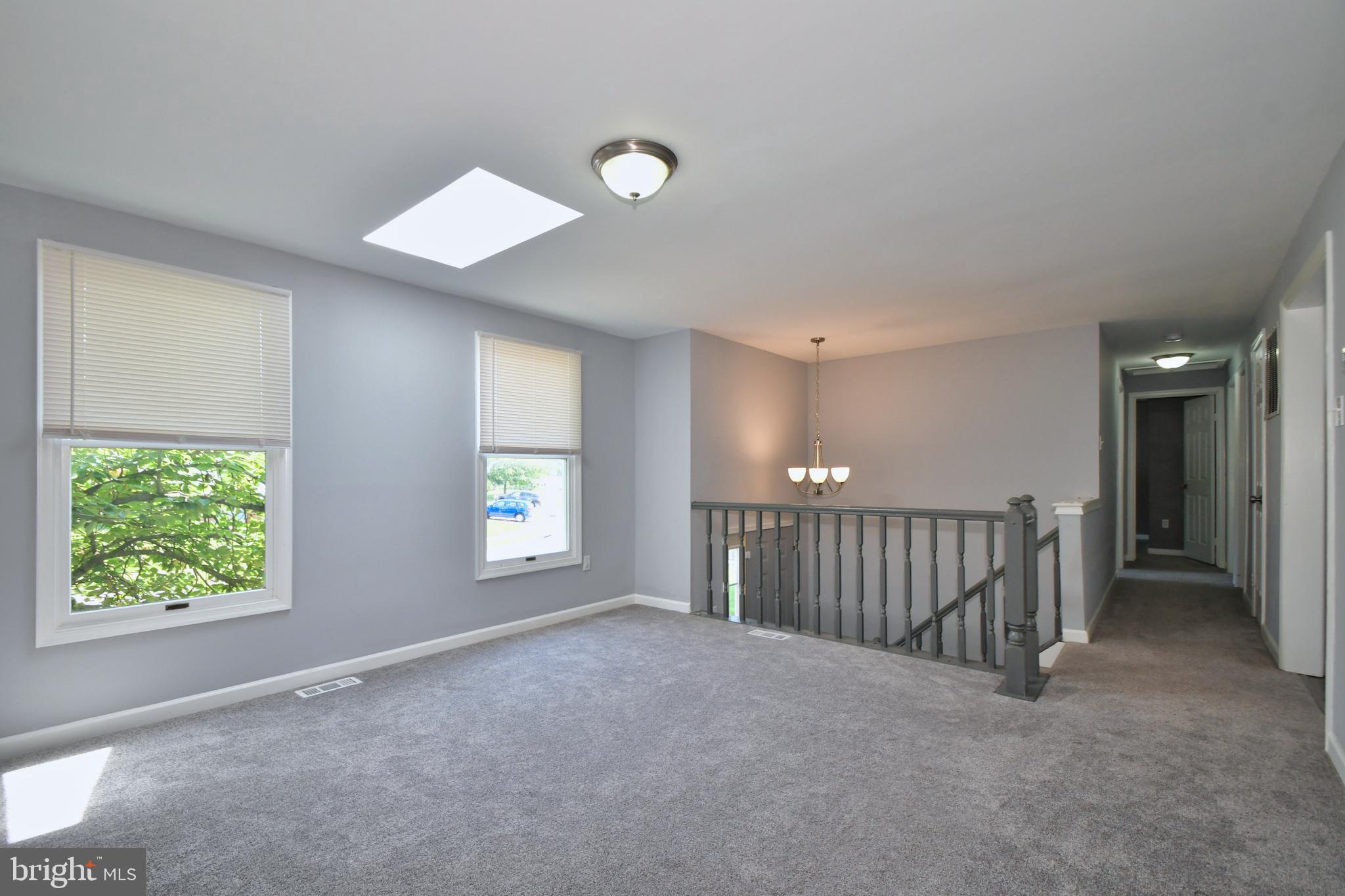 2316 Crossett Road Baltimore, MD 21237 - Photo 8 of 44 Gallery Image 8