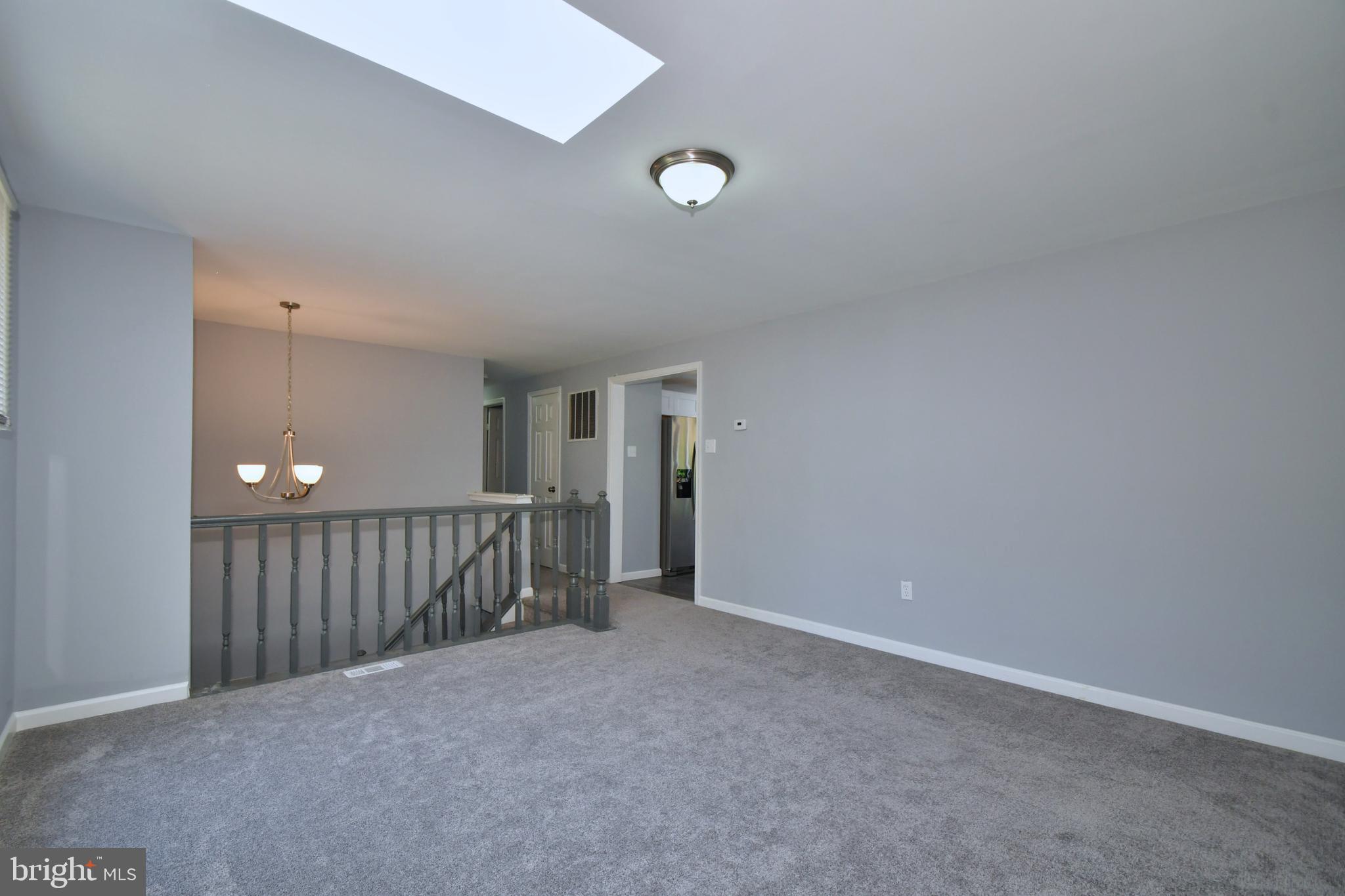 2316 Crossett Road Baltimore, MD 21237 - Photo 9 of 44 Gallery Image 9