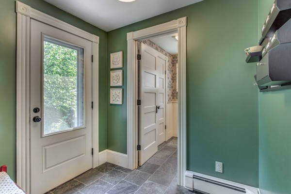 12 Mark Lee Road Needham, MA 02494 - Photo 12 of 21 Gallery Image 12