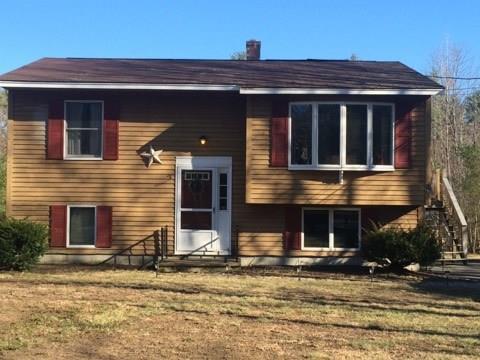 19 Newhall Road Windham, ME 04062 - Photo 1 of 14 Photo