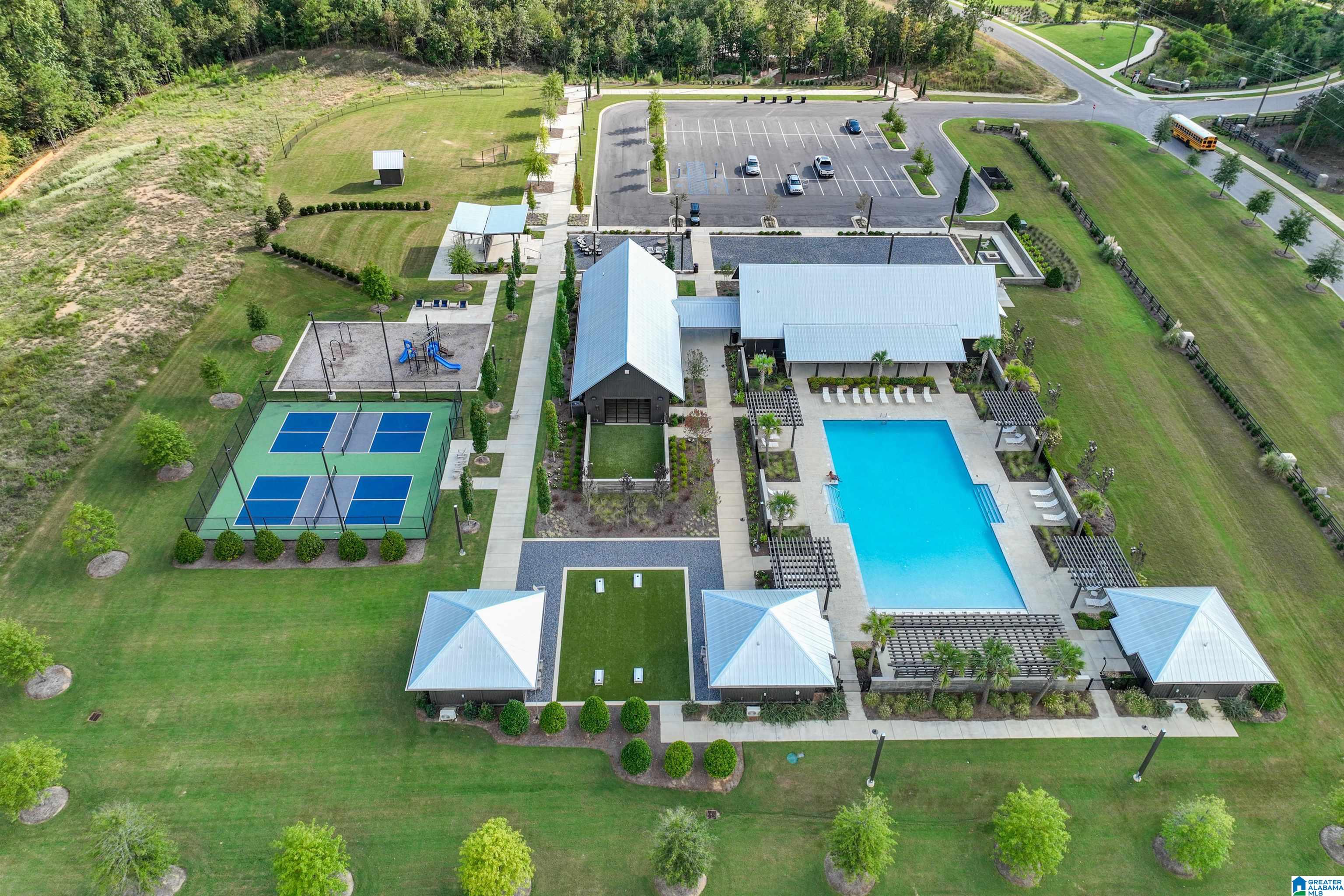1228 Tower Lane Birmingham, AL 35244 - Photo 59 of 68