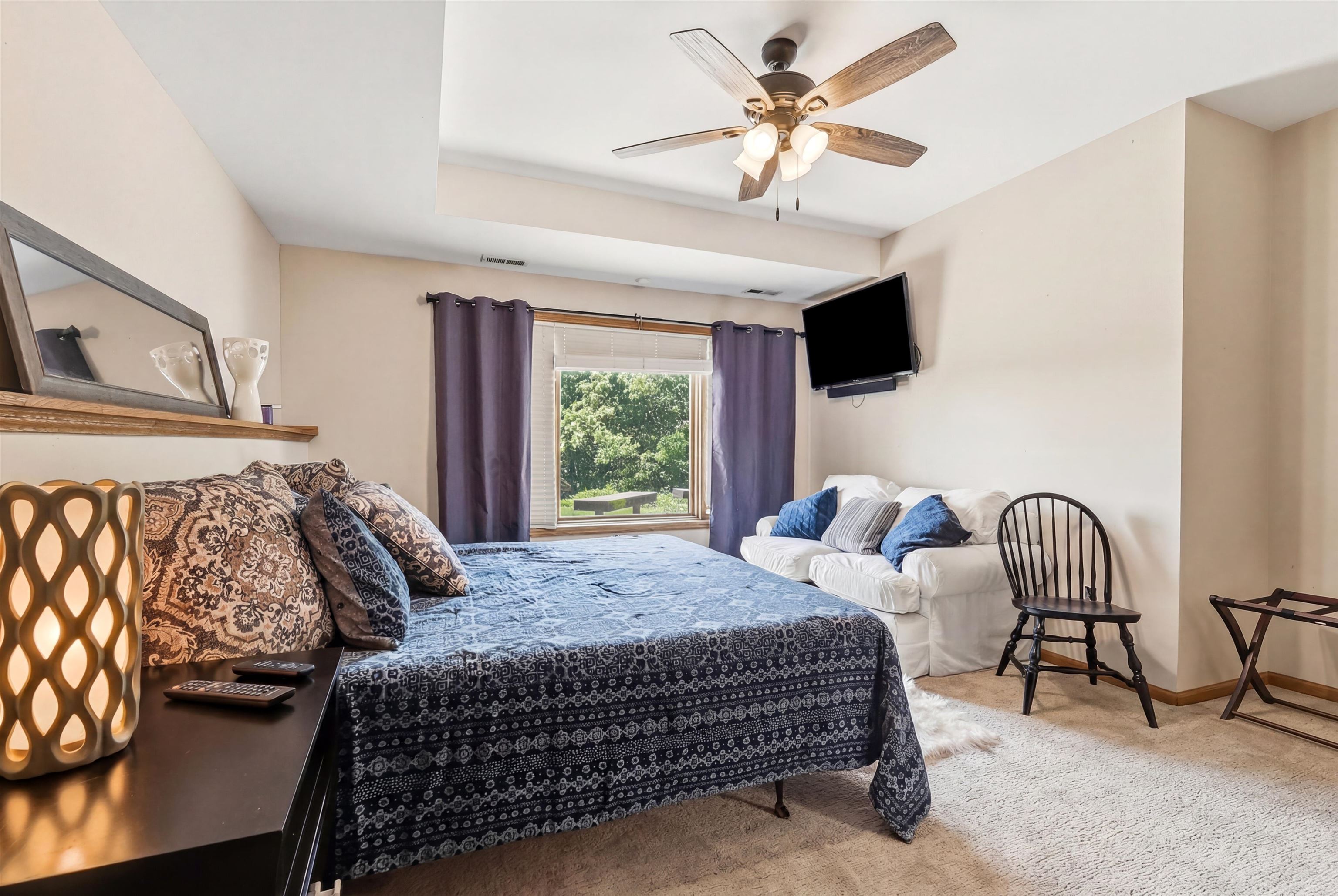 7 Seneca Trail Galena, IL 61036 - Photo 50 of 60