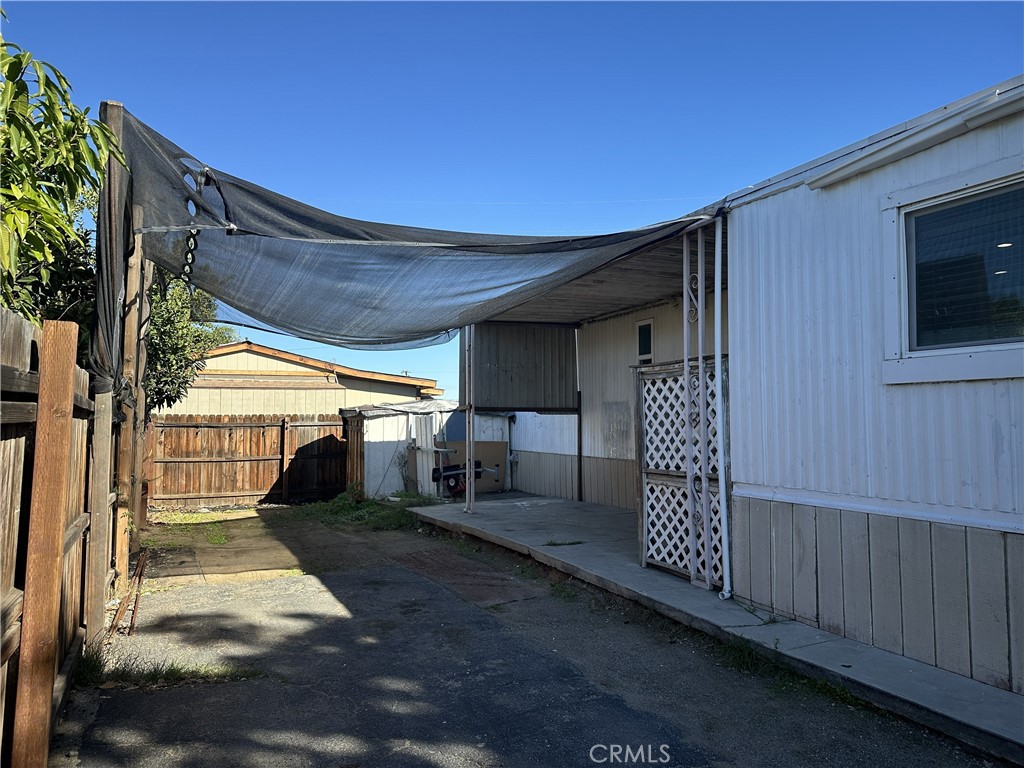 12149 Indiana Avenue, Unit 95 Riverside, CA 92503 - Photo 17 of 21