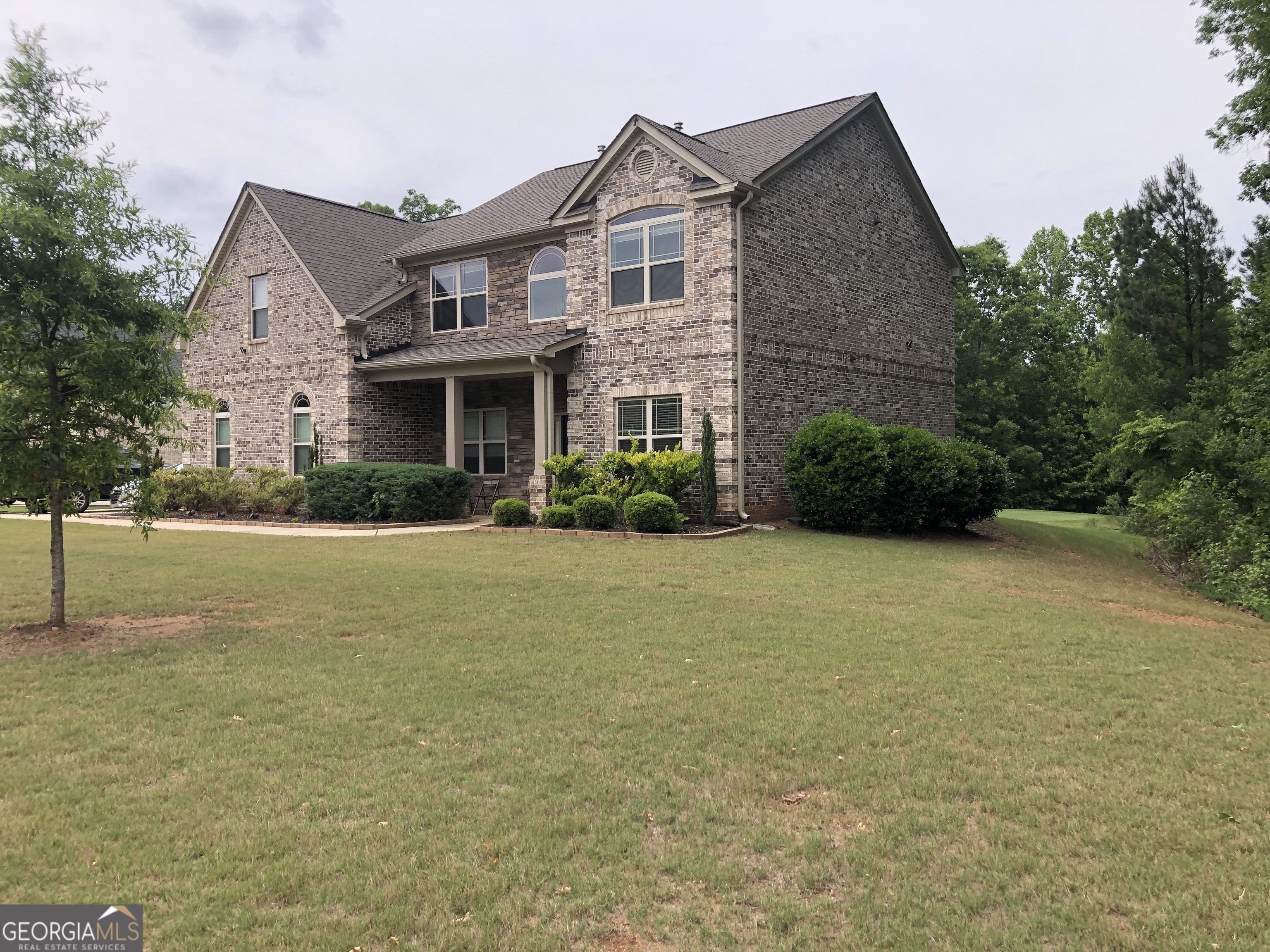 2154 Hammock Trail Hampton, GA 30228 - Photo 15 of 24
