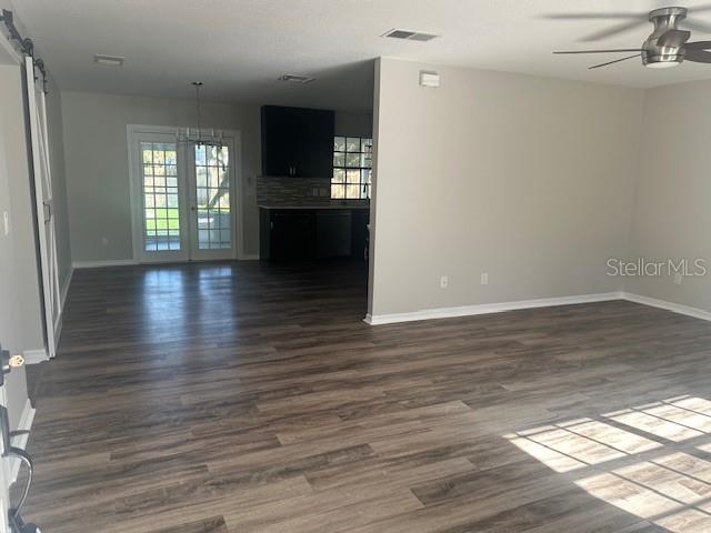 561 Old Geneva Road Geneva, FL 32732 - Photo 11 of 33 Gallery Image 11