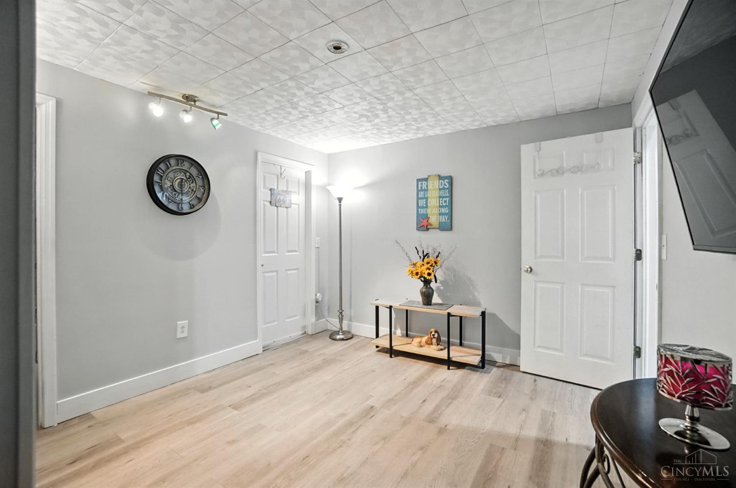 1345 Baldwin Road Milford, OH 45150 - Photo 42 of 83 Gallery Image 42