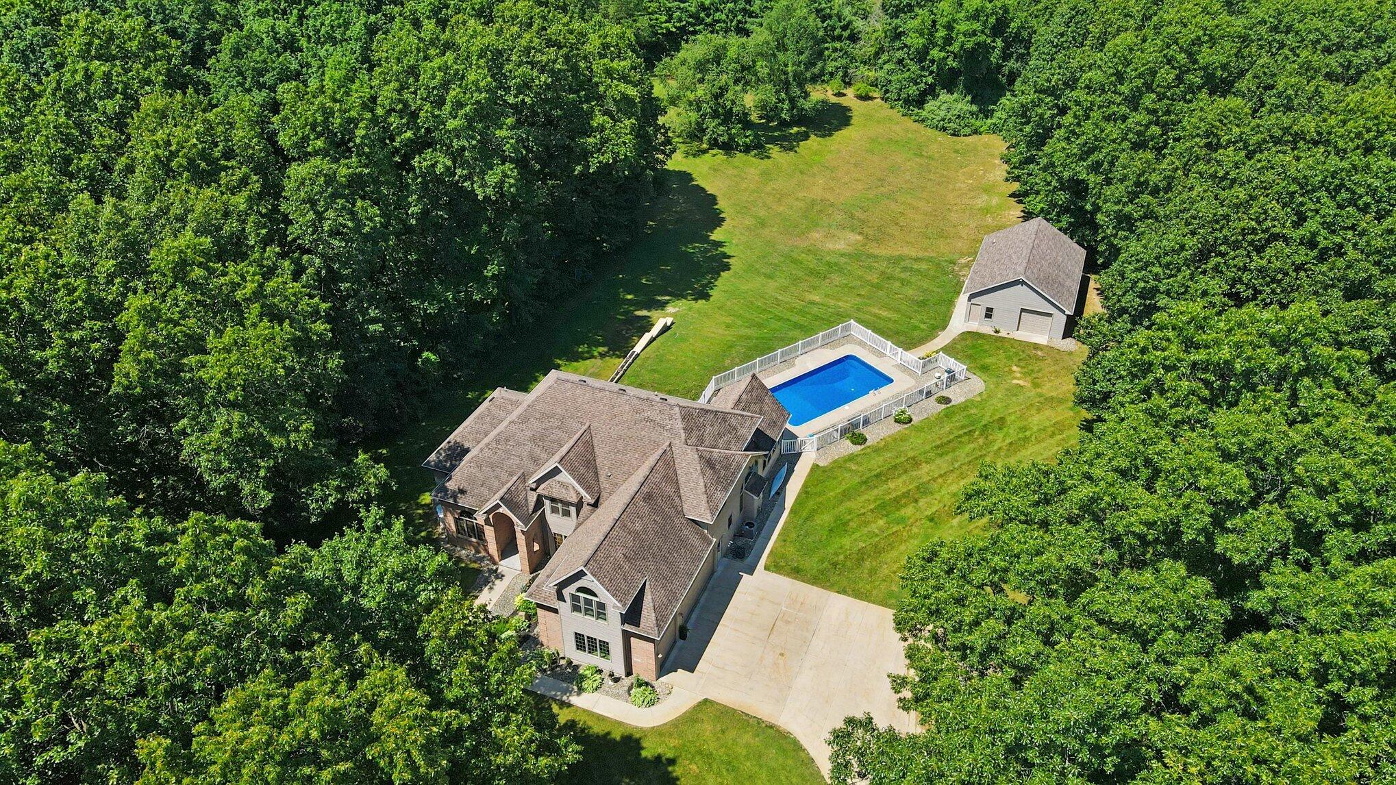 7165 Trappers Ridge Battle Creek, MI 49014 - Photo 45 of 51 052_file_2337