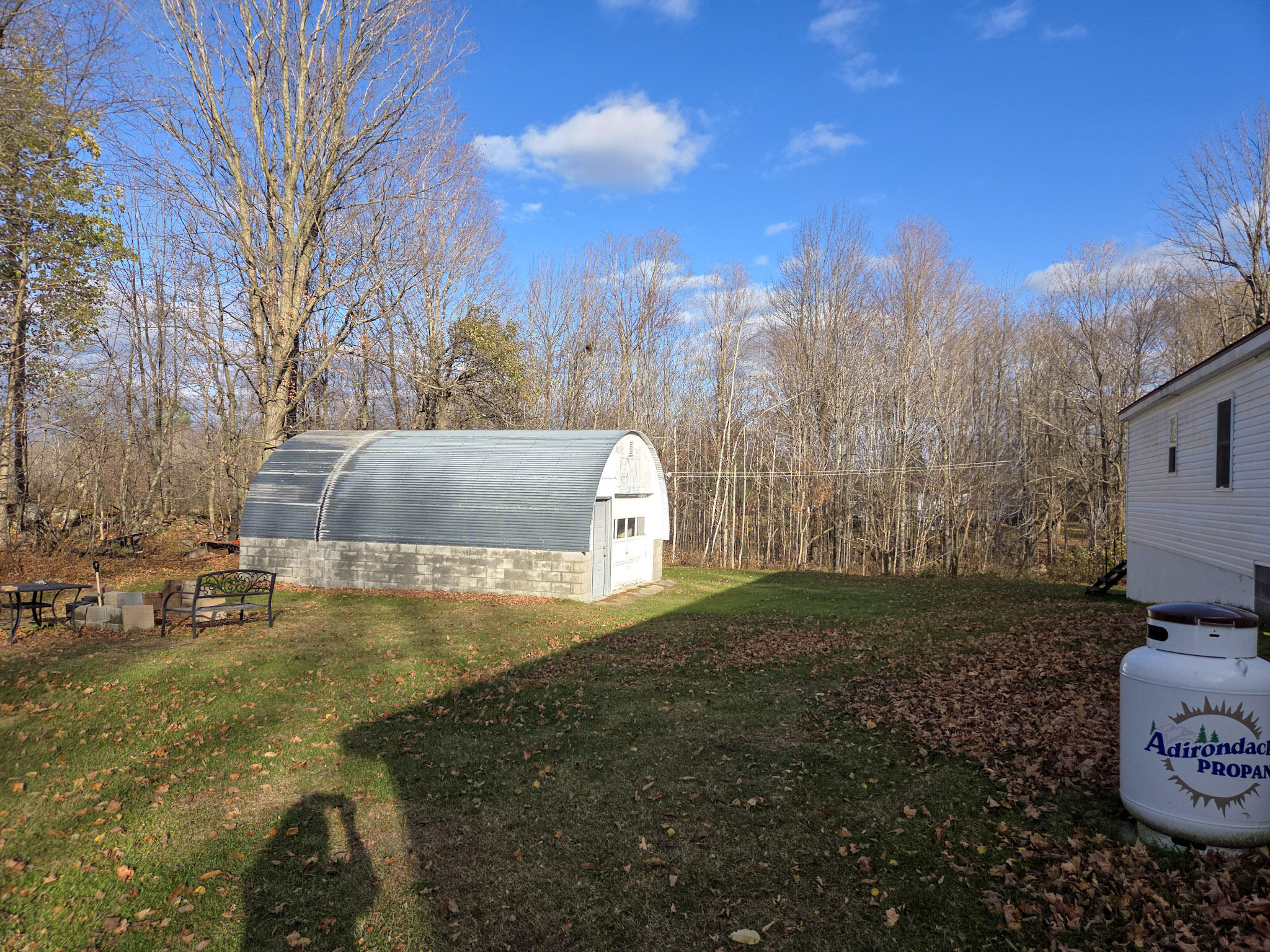 970 Irona Road Altona, NY 12910 - Photo 33 of 40 Gallery Image 33