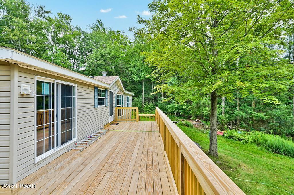33 Oakview Lane Waymart, PA 18472 - Photo 58 of 65