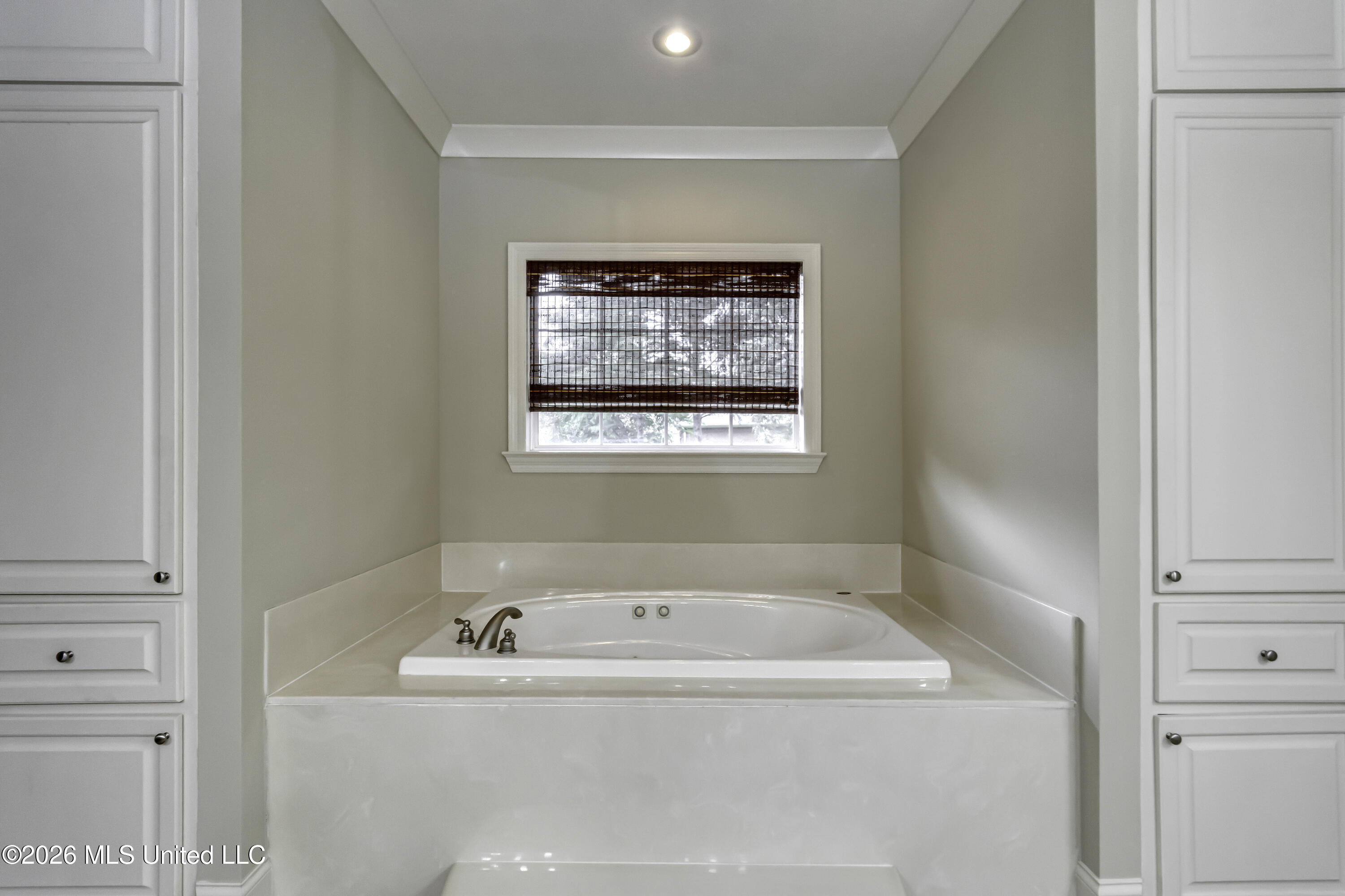 102 Brighton Lane Ridgeland, MS 39157 - Photo 50 of 64 102 Brighton--59