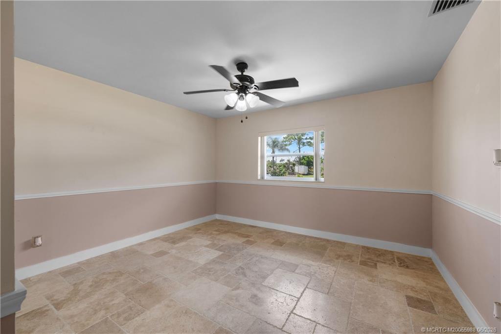 1670 Southeast Madison Street Stuart, FL 34997 - Photo 14 of 28
