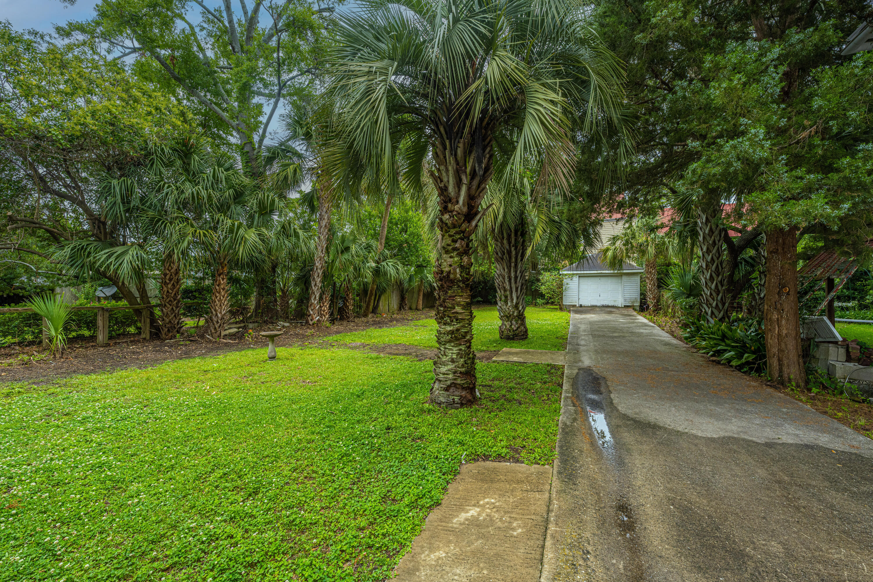 124 Rutledge Avenue Charleston, SC 29401 - Photo 37 of 45 124RutledgeAve39