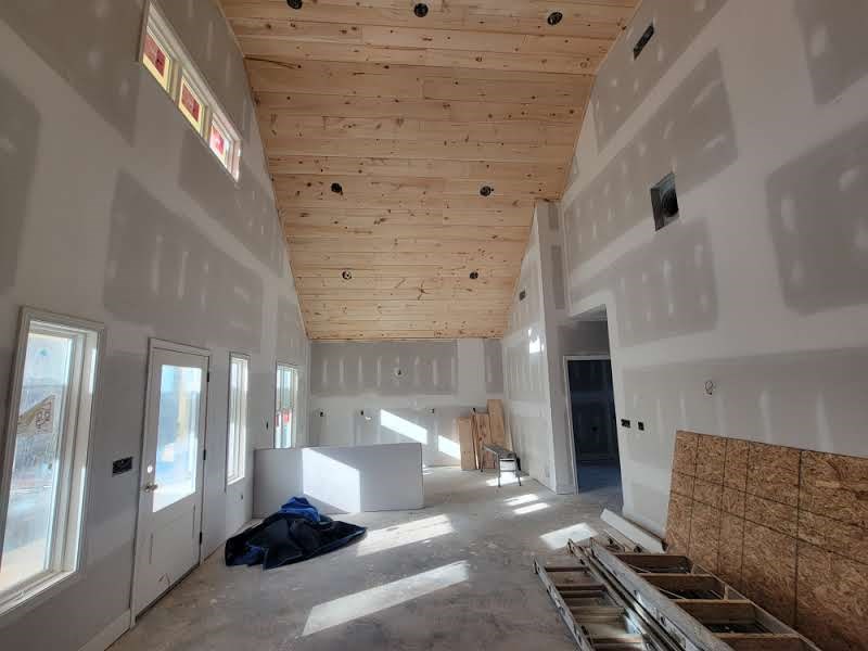12 Nottaway Road Young Harris, GA 30582 - Photo 8 of 8 Gallery Image 8