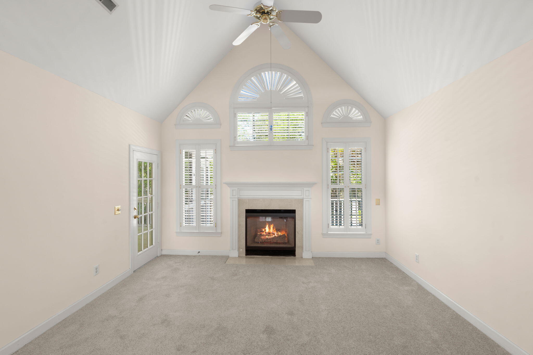 2508 Periwinkle Spout Cove Mount Pleasant, SC 29466 - Photo 13 of 45 13