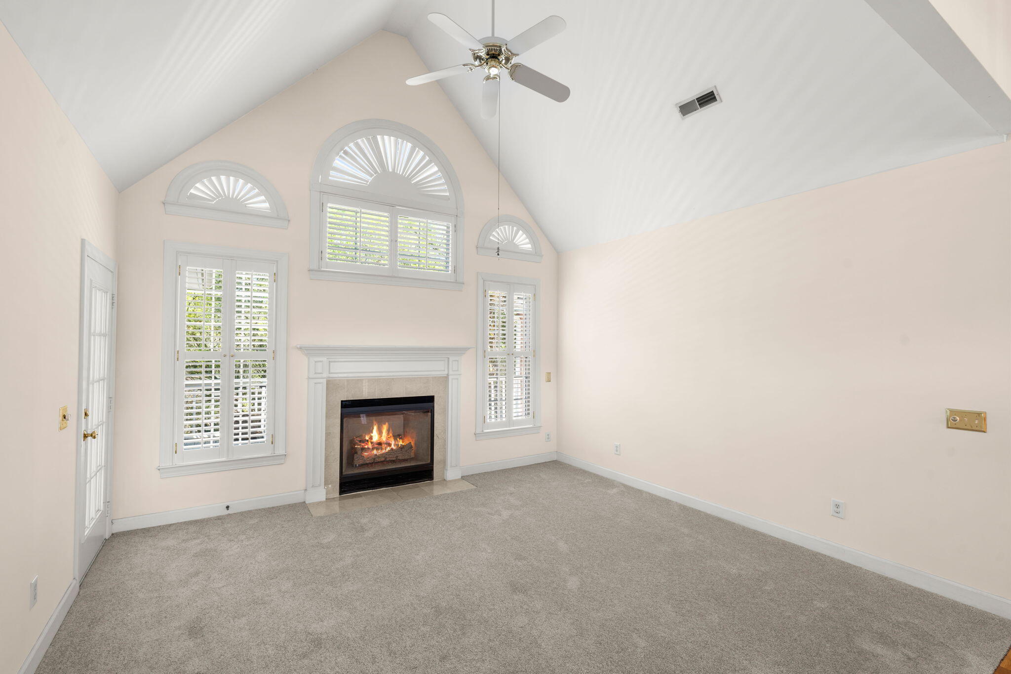 2508 Periwinkle Spout Cove Mount Pleasant, SC 29466 - Photo 14 of 45 14