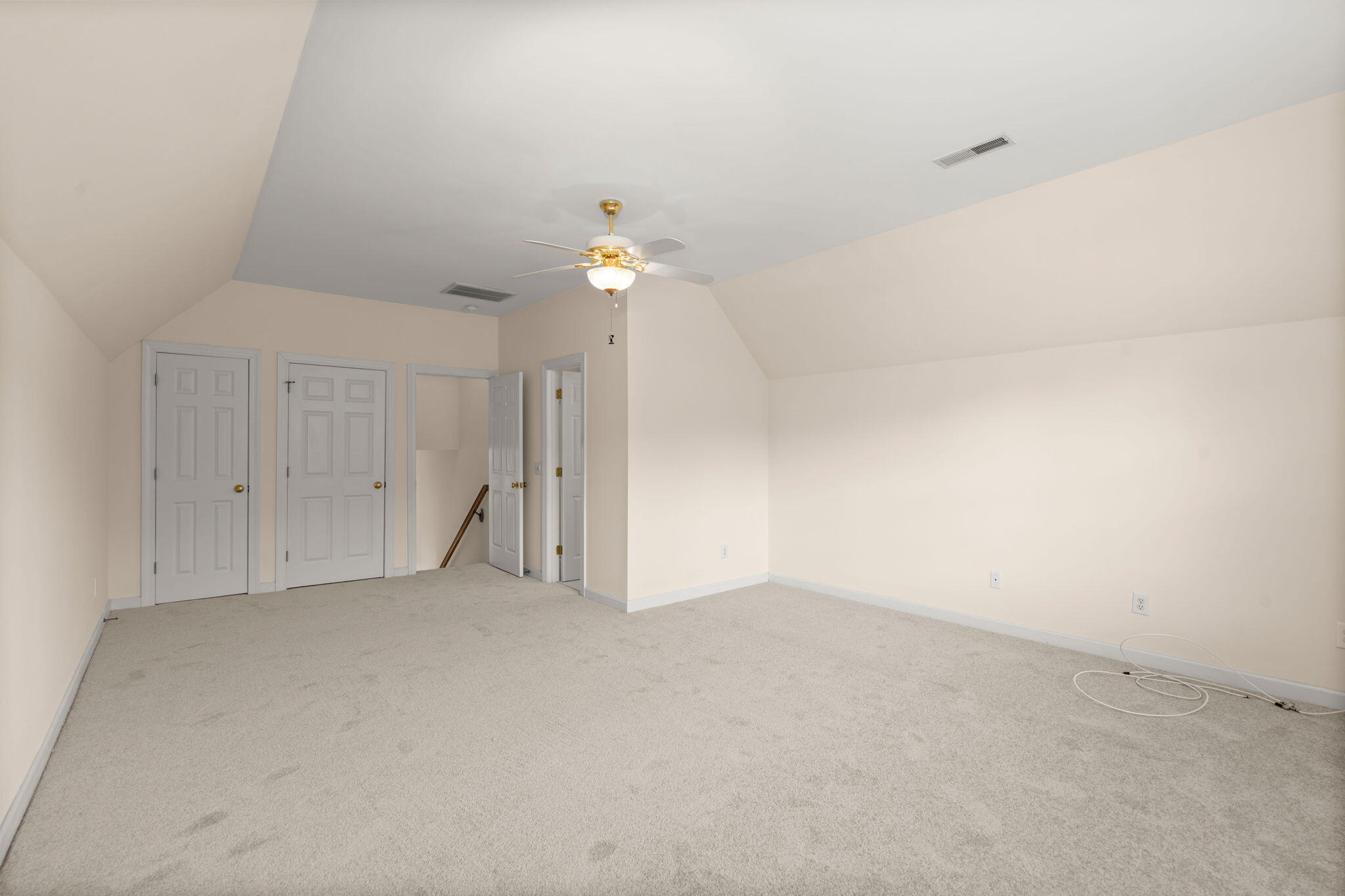 2508 Periwinkle Spout Cove Mount Pleasant, SC 29466 - Photo 28 of 45 28