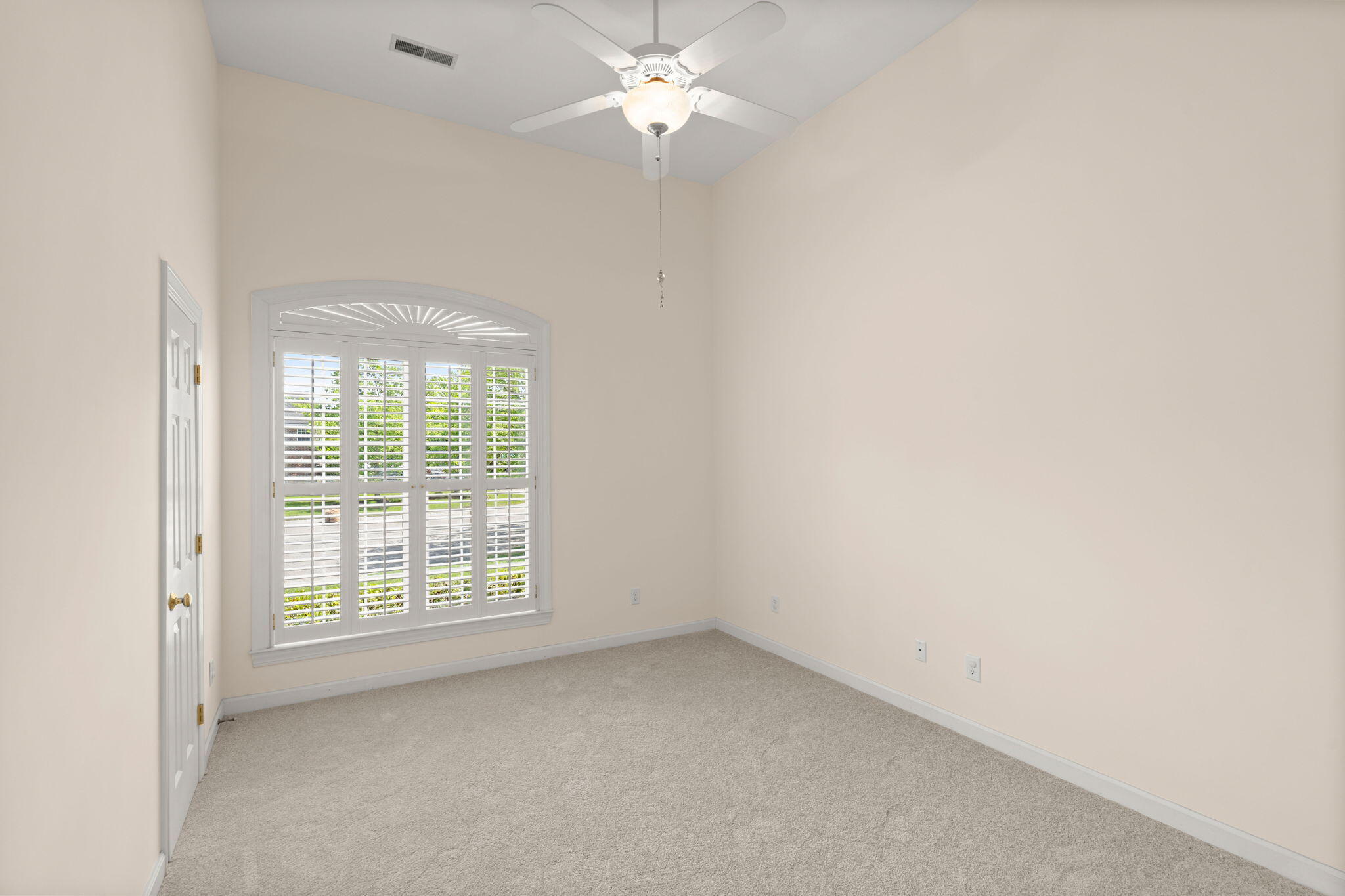 2508 Periwinkle Spout Cove Mount Pleasant, SC 29466 - Photo 30 of 45 30