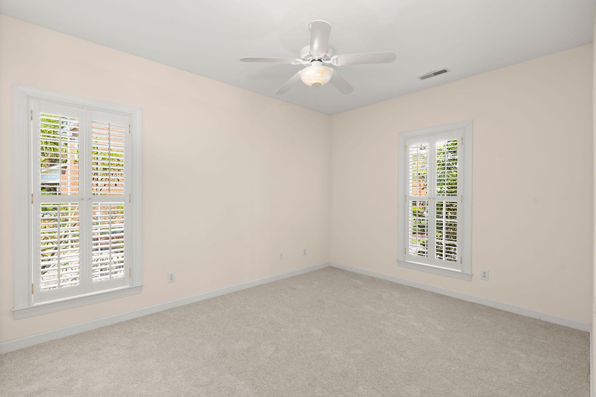 2508 Periwinkle Spout Cove Mount Pleasant, SC 29466 - Photo 32 of 45 32