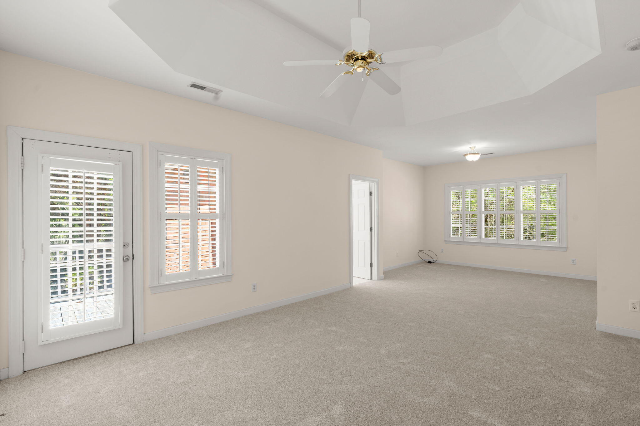 2508 Periwinkle Spout Cove Mount Pleasant, SC 29466 - Photo 35 of 45 35