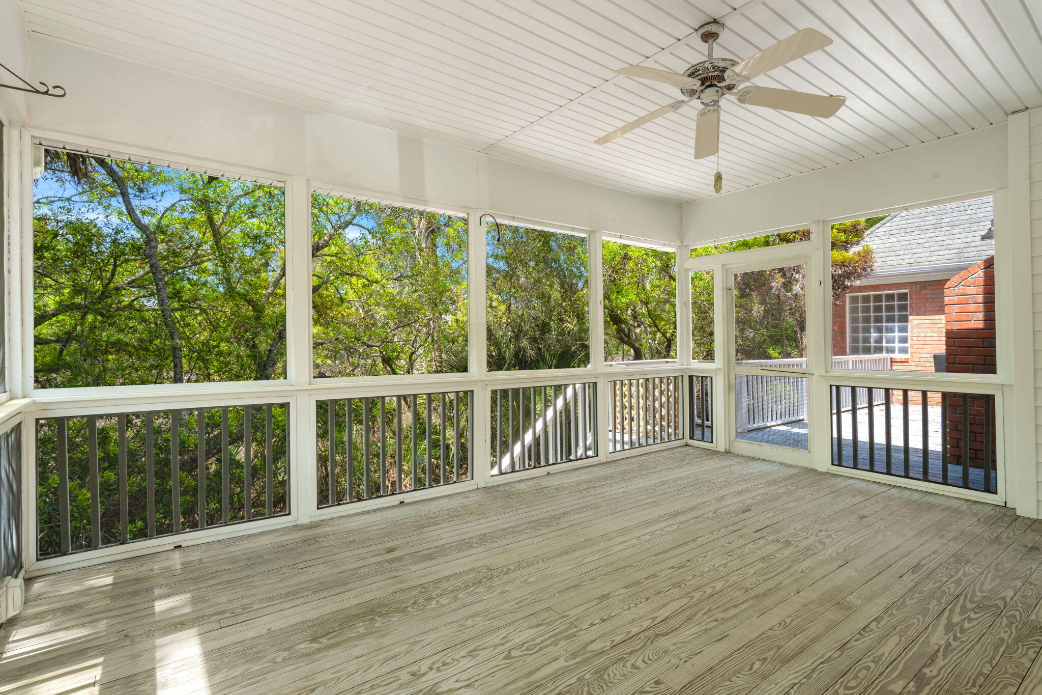 2508 Periwinkle Spout Cove Mount Pleasant, SC 29466 - Photo 40 of 45 40