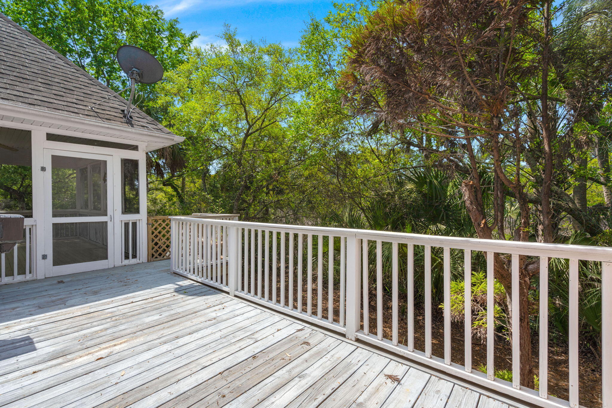 2508 Periwinkle Spout Cove Mount Pleasant, SC 29466 - Photo 41 of 45 41