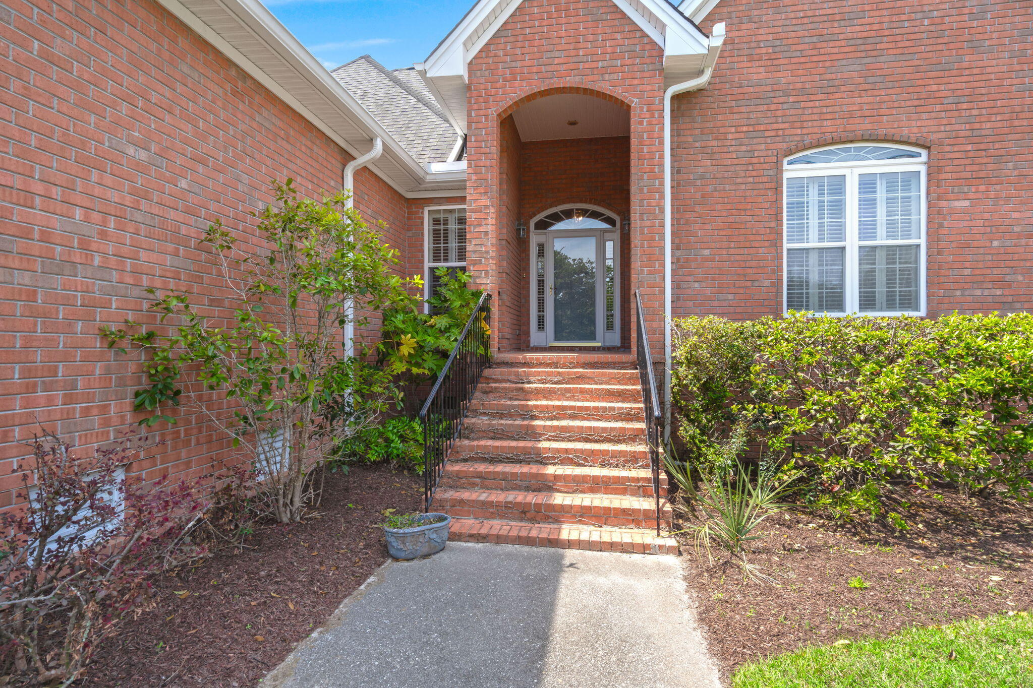 2508 Periwinkle Spout Cove Mount Pleasant, SC 29466 - Photo 7 of 45 7