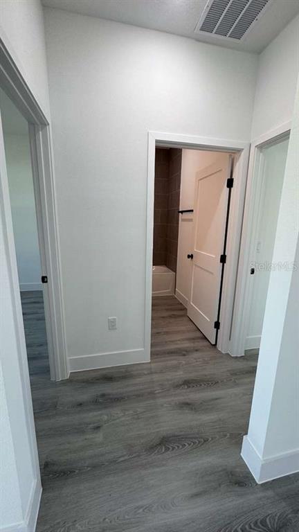 2487 Southwest 167th Loop Ocala, FL 34473 - Photo 20 of 34