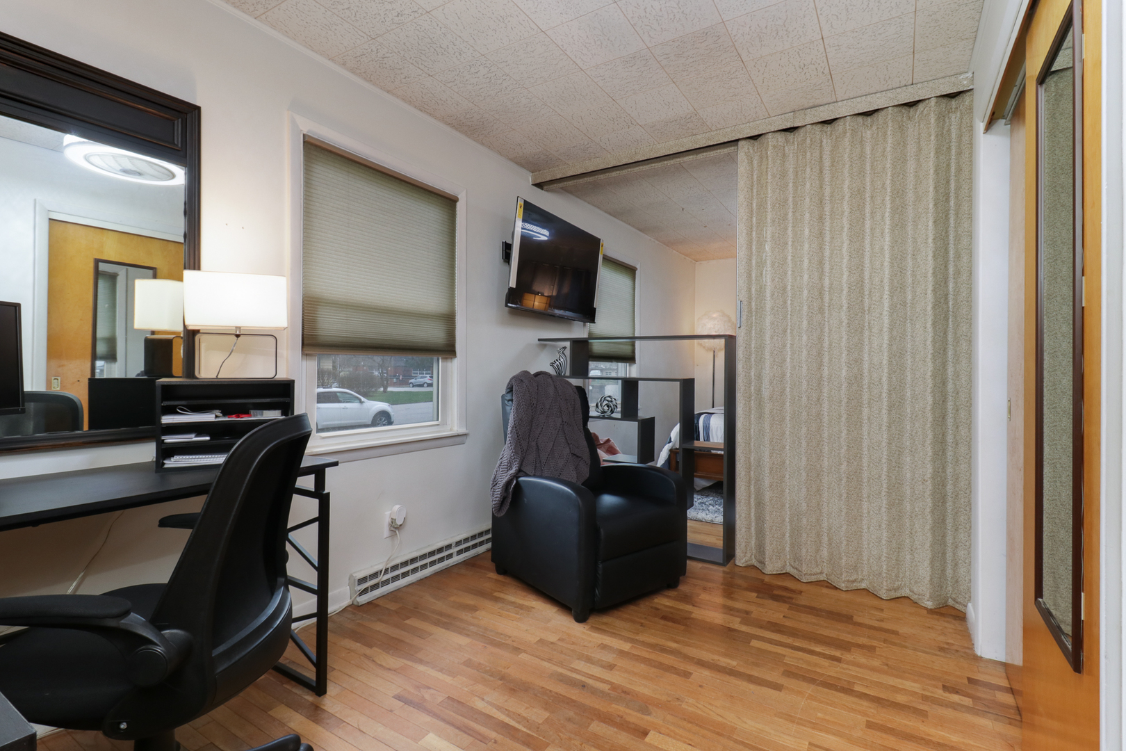 505 Fairview Street Normal, IL 61761 - Photo 12 of 36 Gallery Image 12