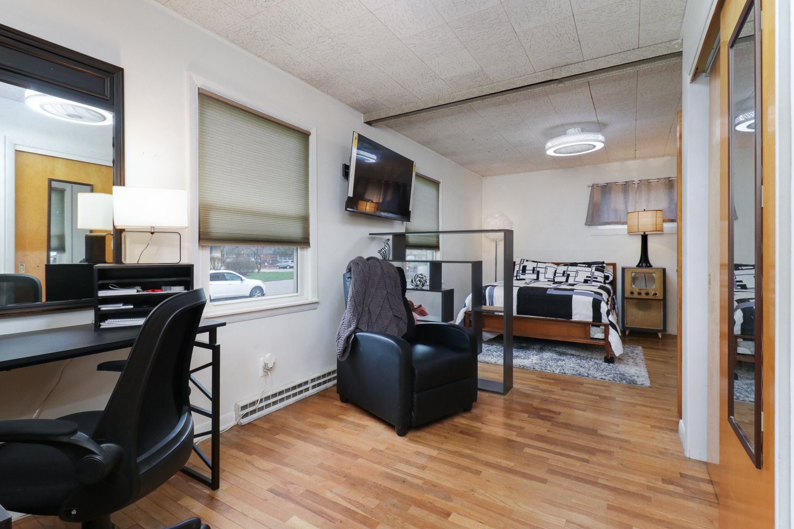 505 Fairview Street Normal, IL 61761 - Photo 13 of 36 Gallery Image 13