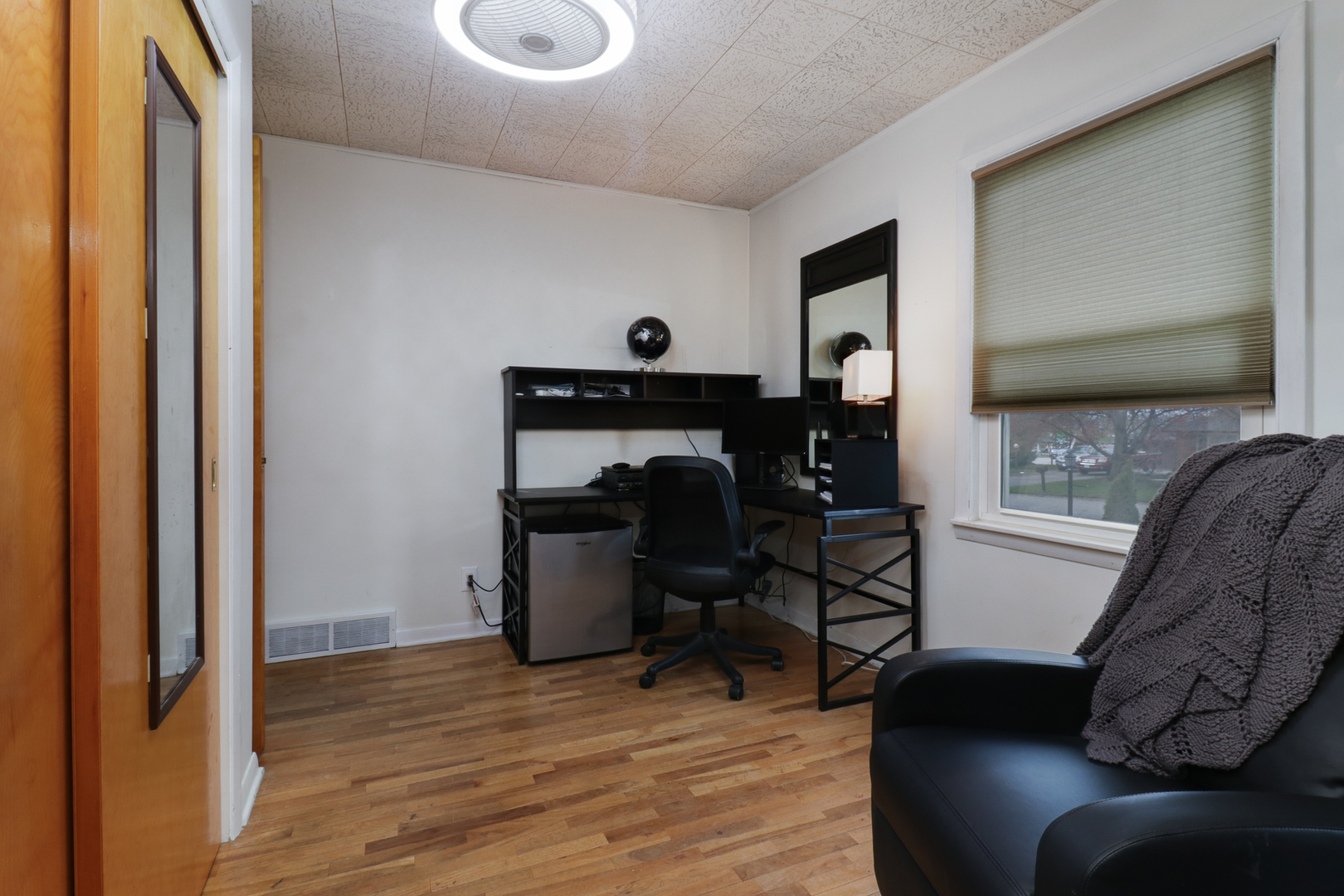 505 Fairview Street Normal, IL 61761 - Photo 14 of 36 Gallery Image 14