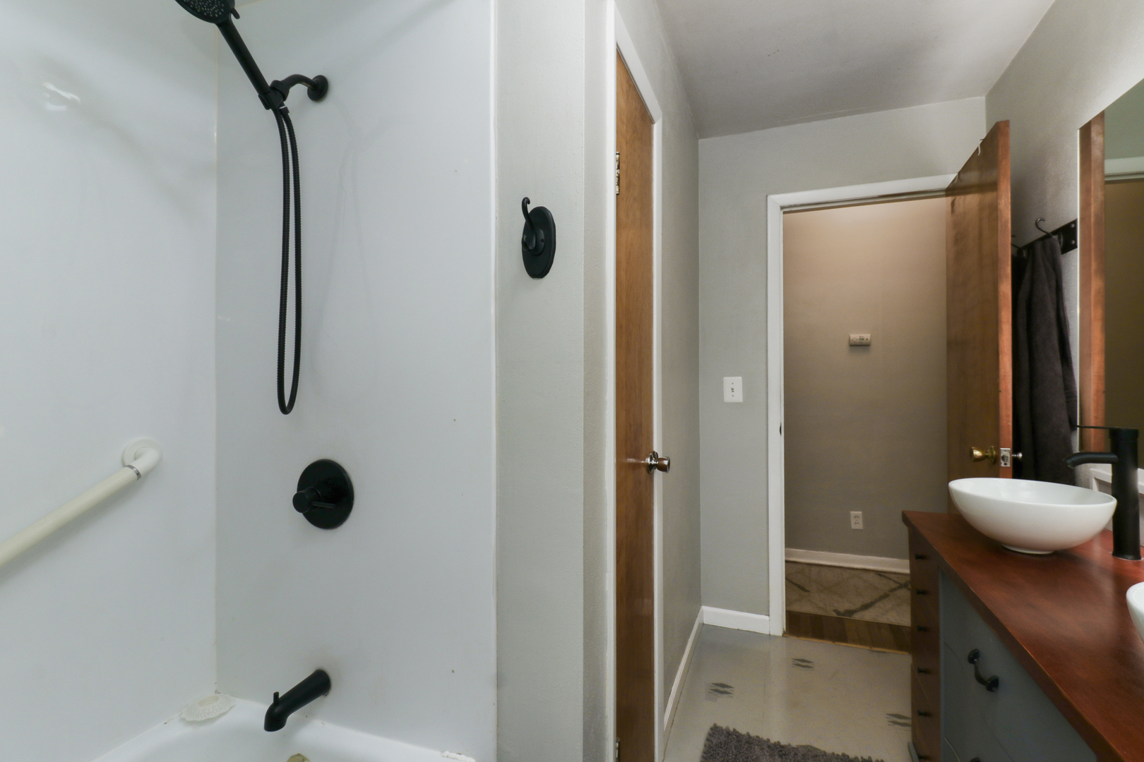 505 Fairview Street Normal, IL 61761 - Photo 16 of 36 Gallery Image 16